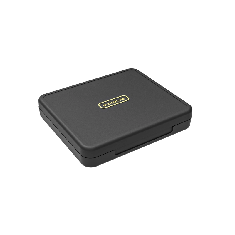 Sunnylife 2016S Propellers Storage Case Portable Box Protective Mini Case Accessories for DJI NEO