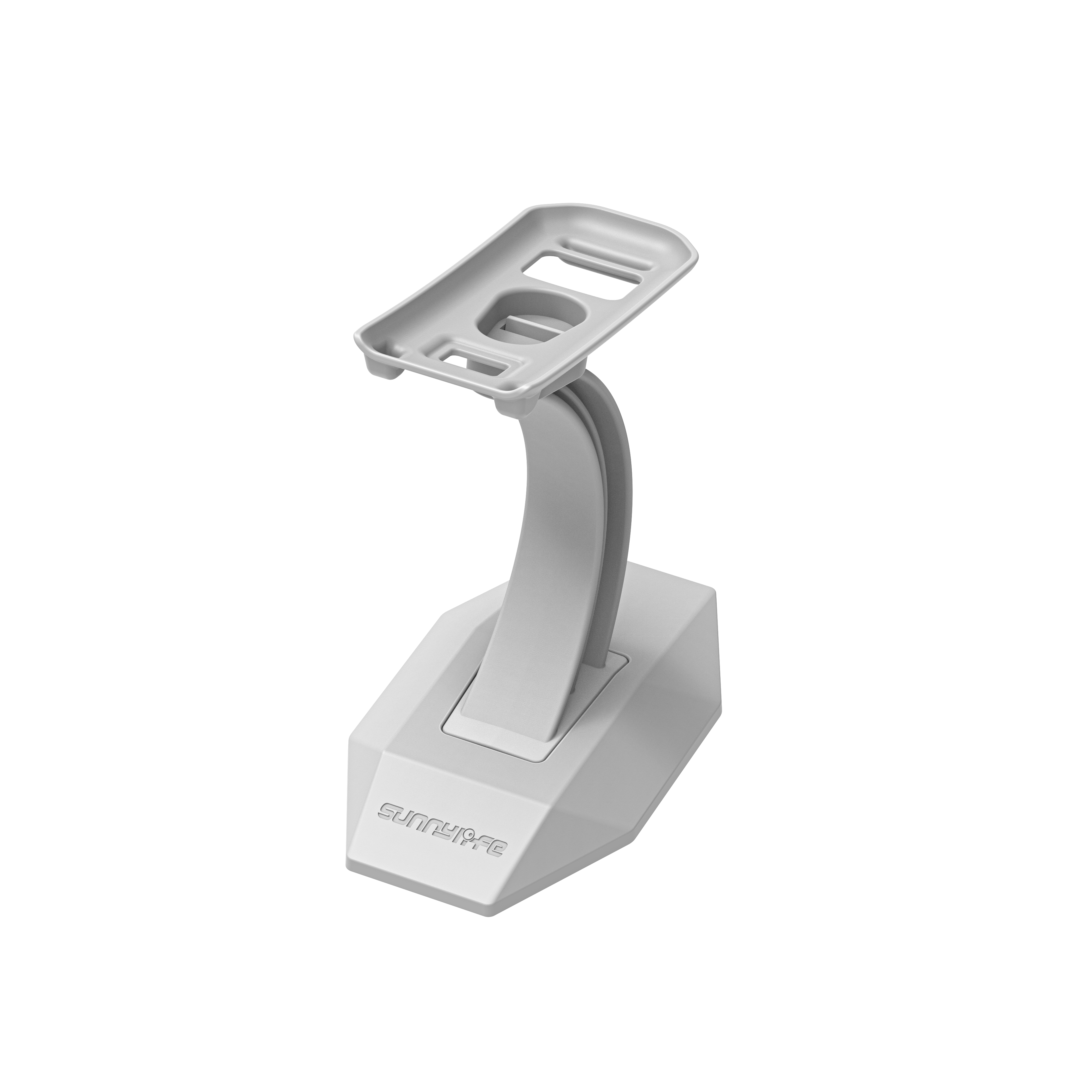 Sunnylife Desktop Display Stand Drone Mount Exhibition Base Bracket Accessories for DJI NEO