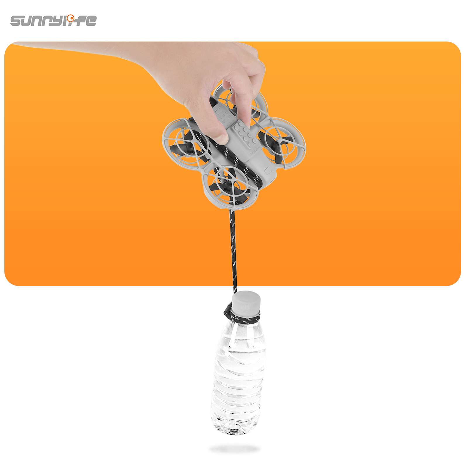 Sunnylife Building Blocks Adapter Funny Building Bricks Toy