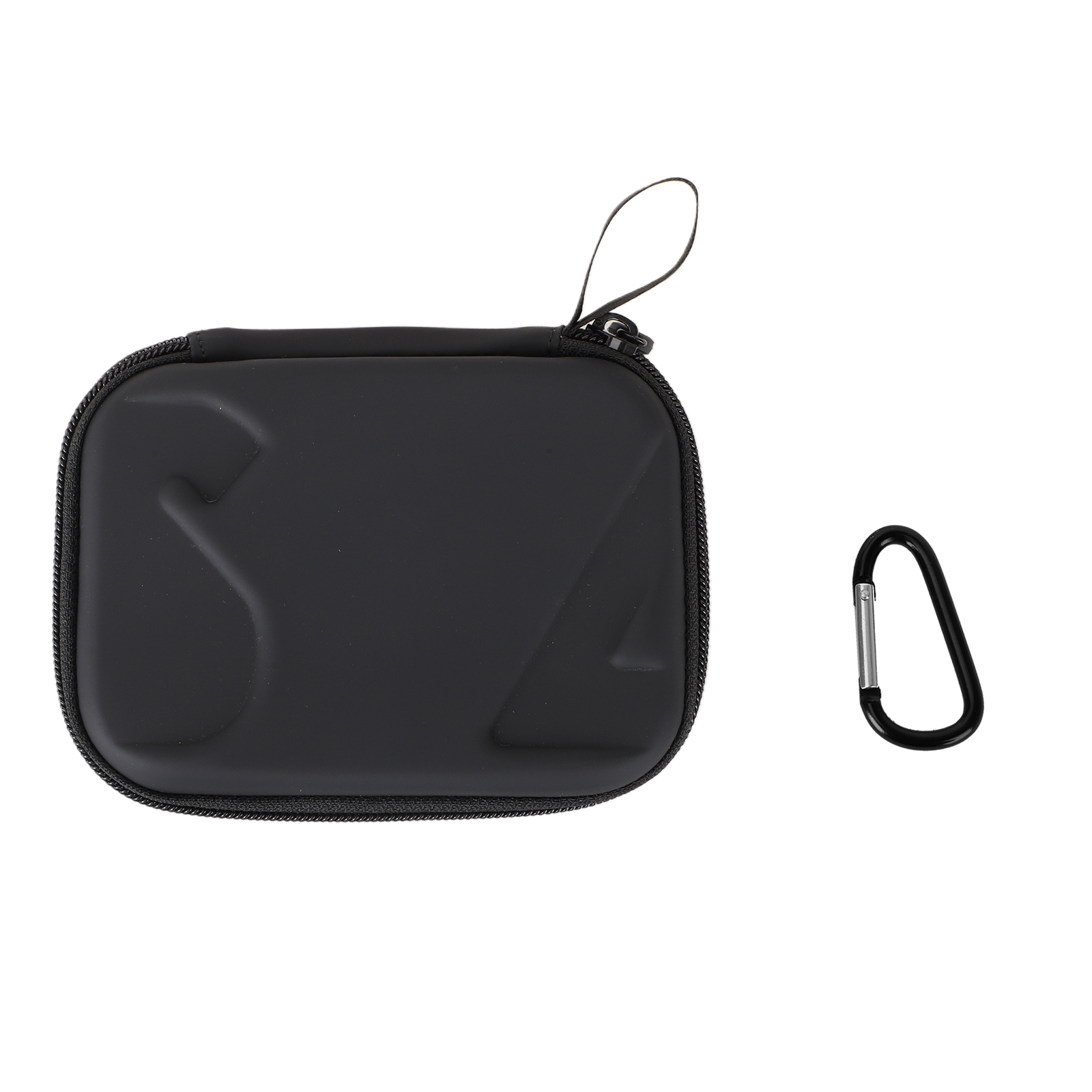 Sunnylife Portable Carrying Case Mini Standard Combo Bag Adventure Combo Bags Handbag Accessories for OSMO ACTION 5 Pro/4/3