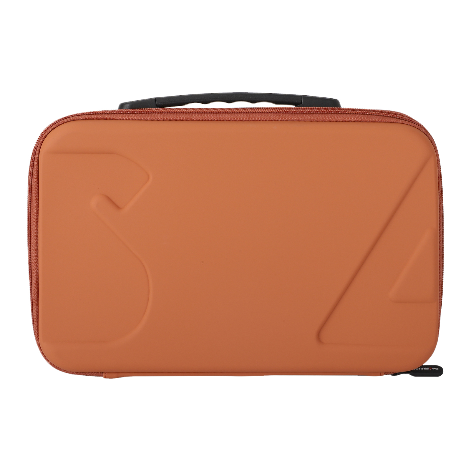 Sunnylife Portable Carrying Case Mini Standard Combo Bag Adventure Combo Bags Handbag Accessories for OSMO ACTION 5 Pro/4/3