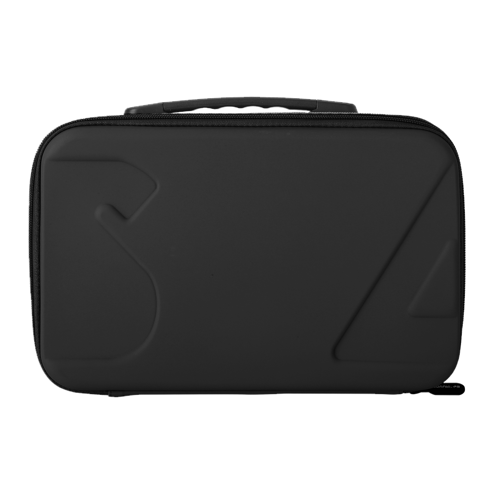 Sunnylife Portable Carrying Case Mini Standard Combo Bag Adventure Combo Bags Handbag Accessories for OSMO ACTION 5 Pro/4/3