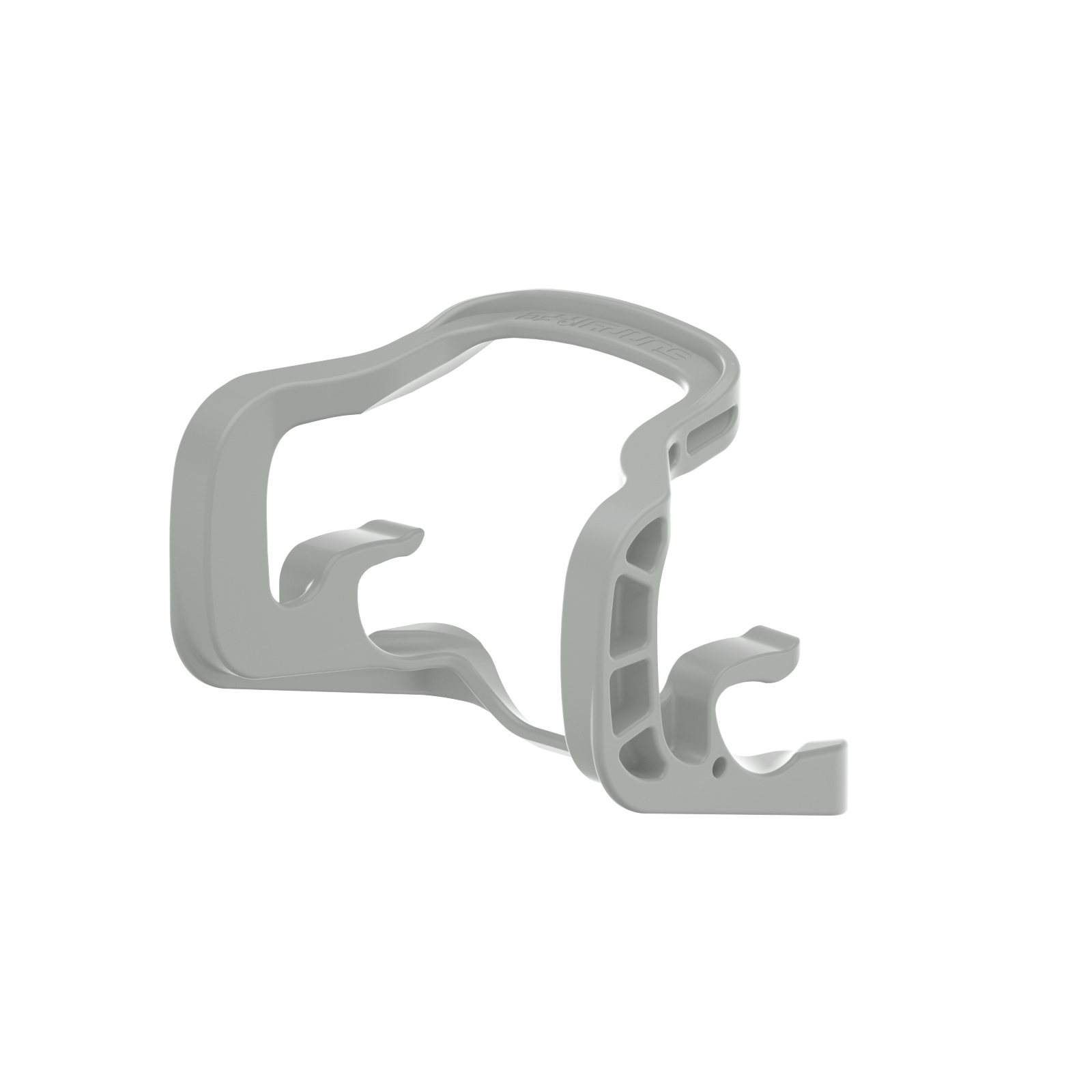 Sunnylife Gimbal Bumper Drone Lens Camera Guard Bar Protector Bump-proof Accessories for DJI NEO