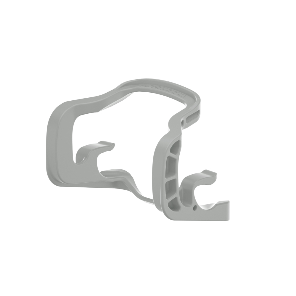 Sunnylife Gimbal Bumper Drone Lens Camera Guard Bar Protector Bump-proof Accessories for DJI NEO