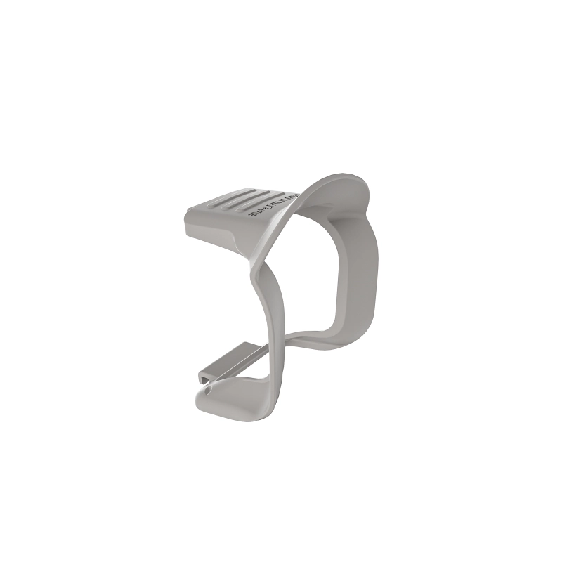 Sunnylife Lens Hood Anti-glare Lens Cover Sunhood Gimbal Protective Cap Drone Accessories for NEO