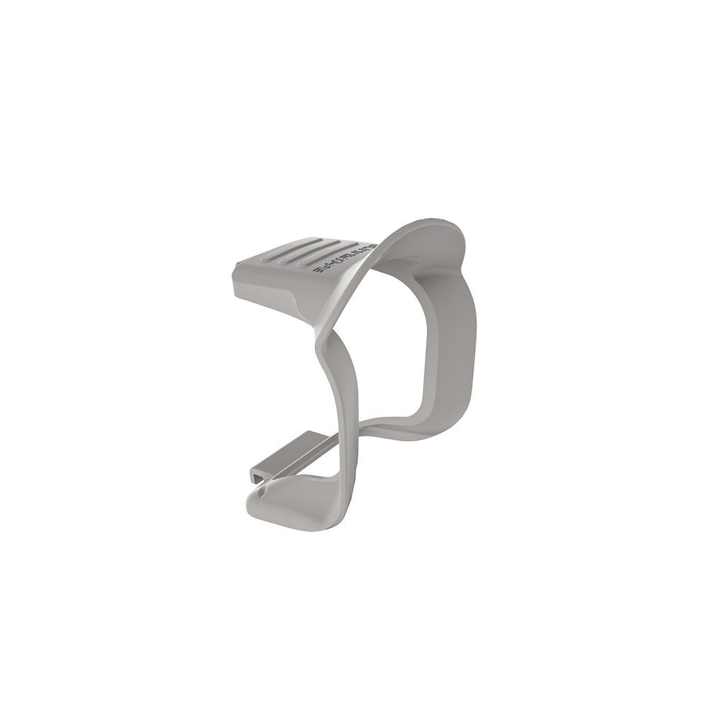 Sunnylife Lens Hood Anti-glare Lens Cover Sunhood Gimbal Protective Cap Drone Accessories for NEO