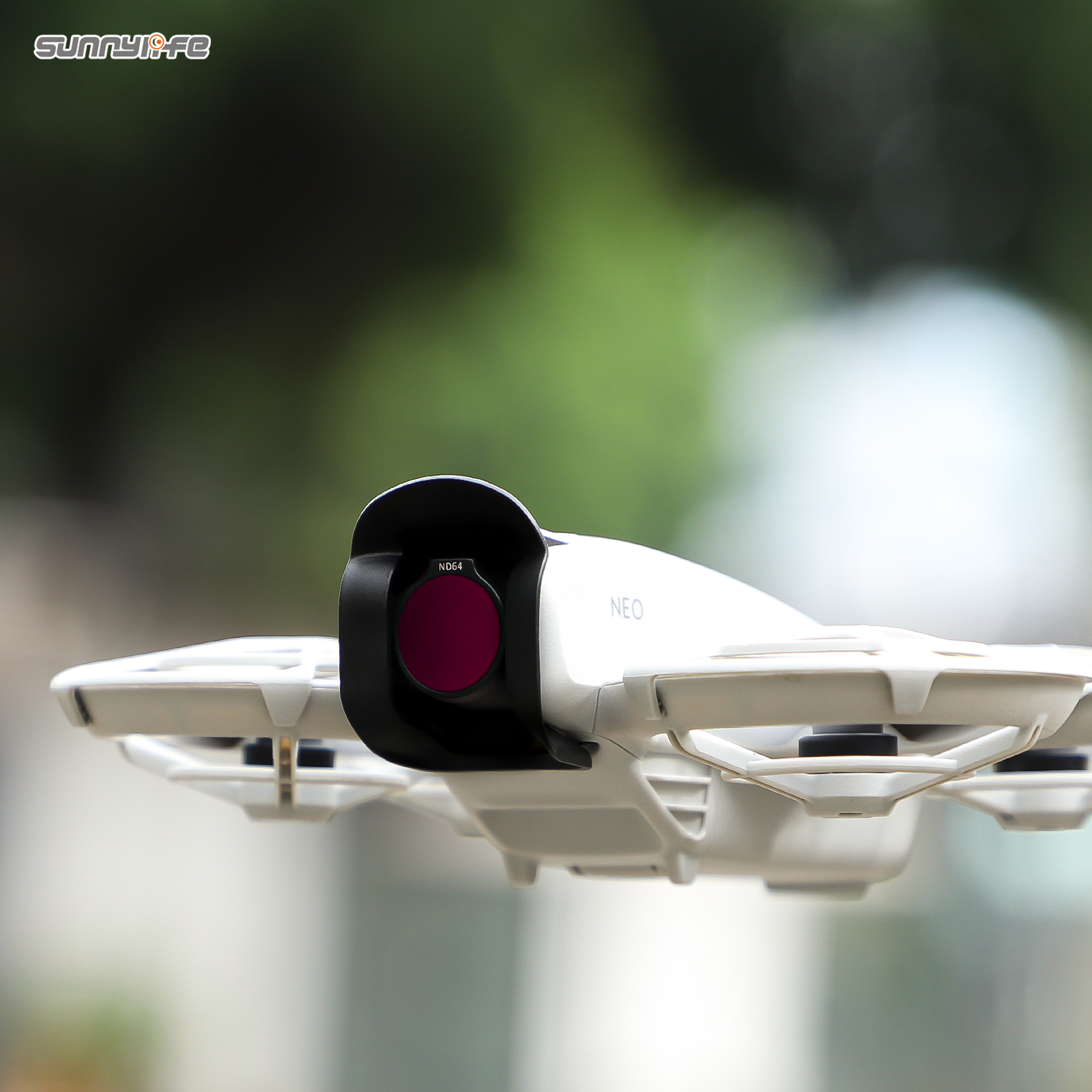DJI