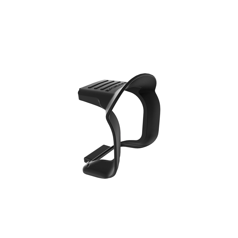 Sunnylife Lens Hood Anti-glare Lens Cover Sunhood Gimbal Protective Cap Drone Accessories for NEO