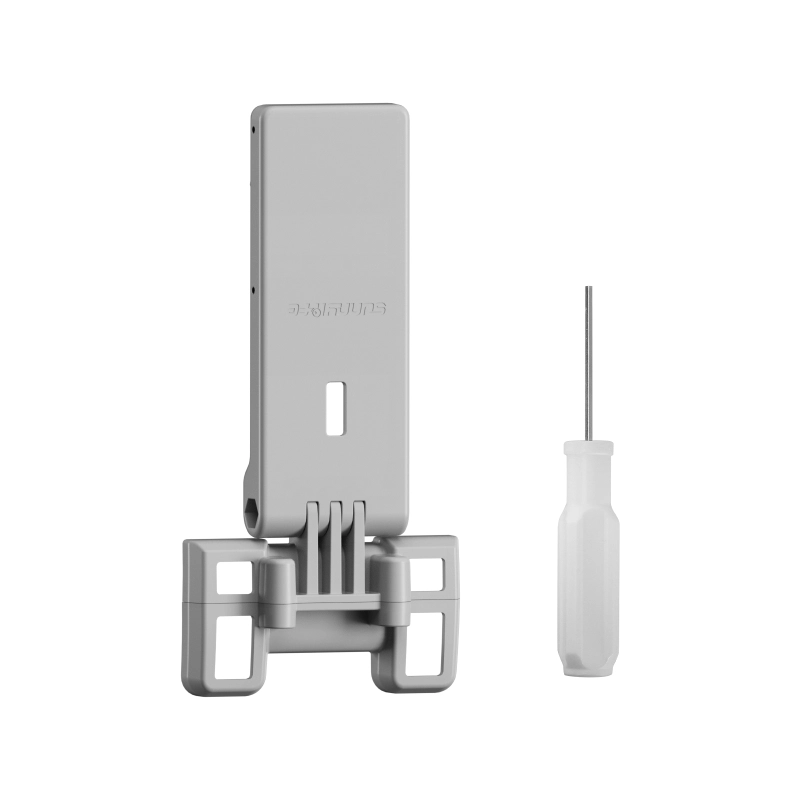 Sunnylife RC-N3/2/1 Controller Bracket Disassembly-free Foldable Tablet Holder Neck Strap for Mini 4/3 Pro/ AIR 3S/ NEO