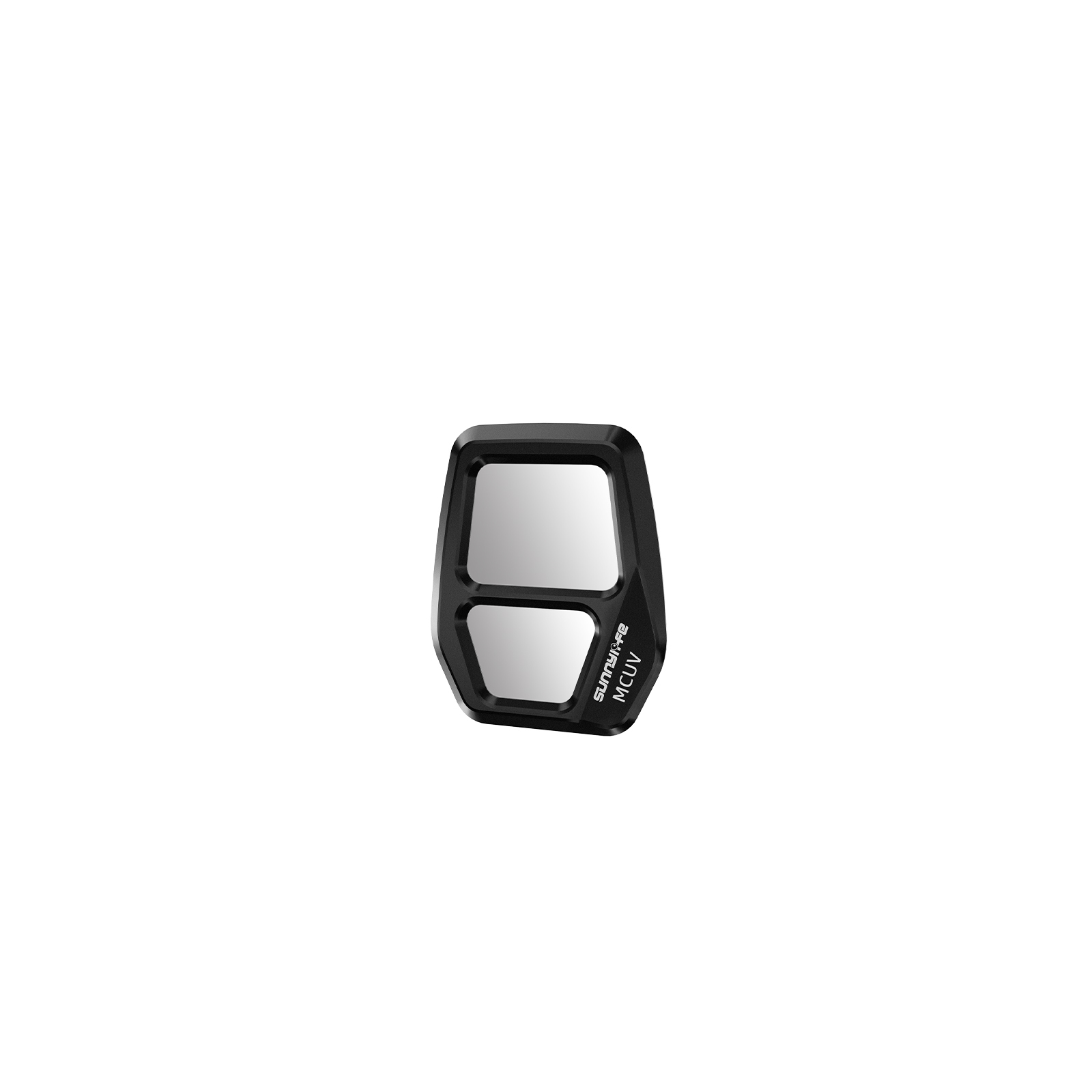 Sunnylife Lens Filters  Metal Adjustable CPL Filters ND16 ND64/PL ND32/PL MCUV Accessories for AIR 3S