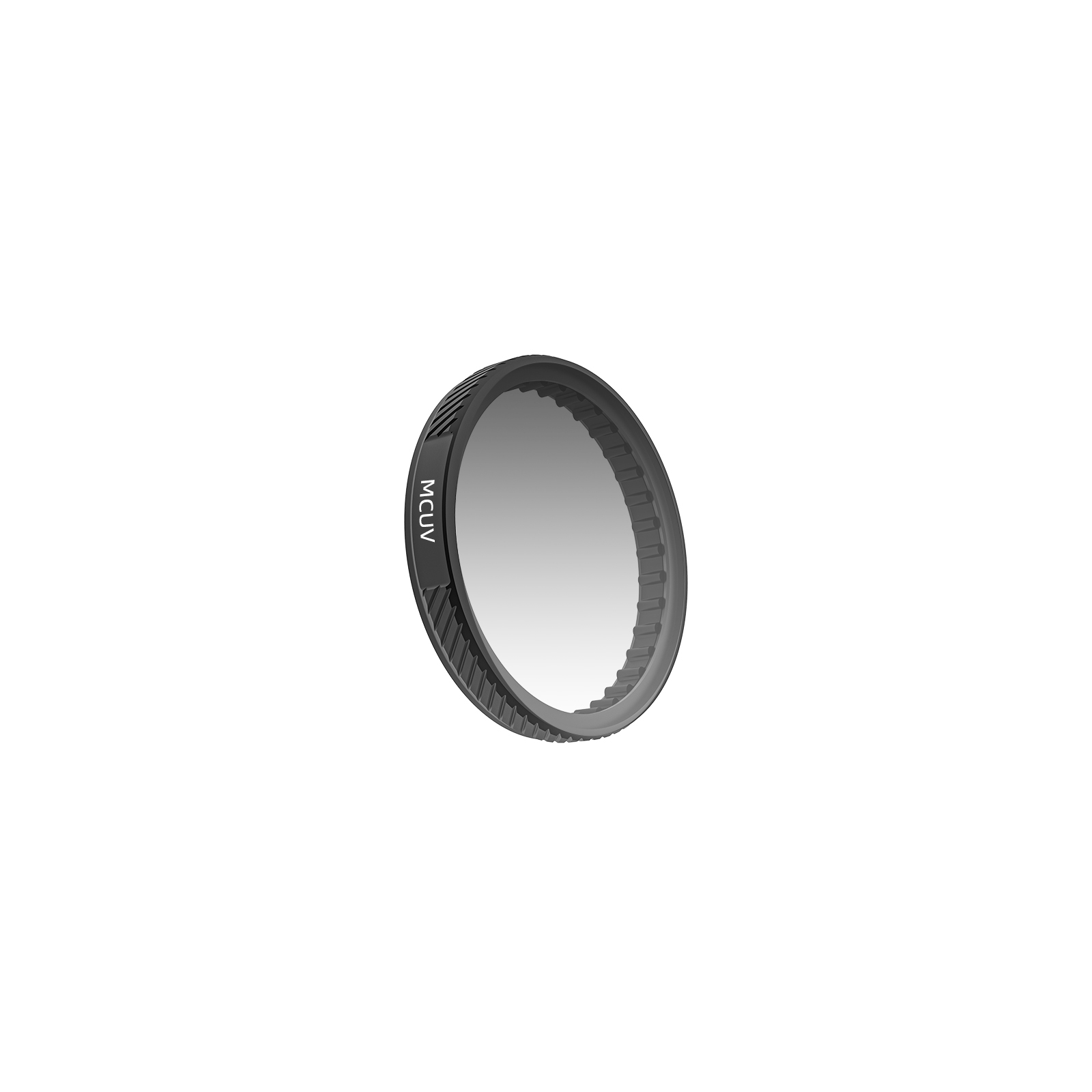 Sunnylife Lens Filters Aluminum Alloy Adjustable CPL Filters ND16 ND64/PL ND32/PL MCUV Accessories for Osmo Action 5 Pro/4/3