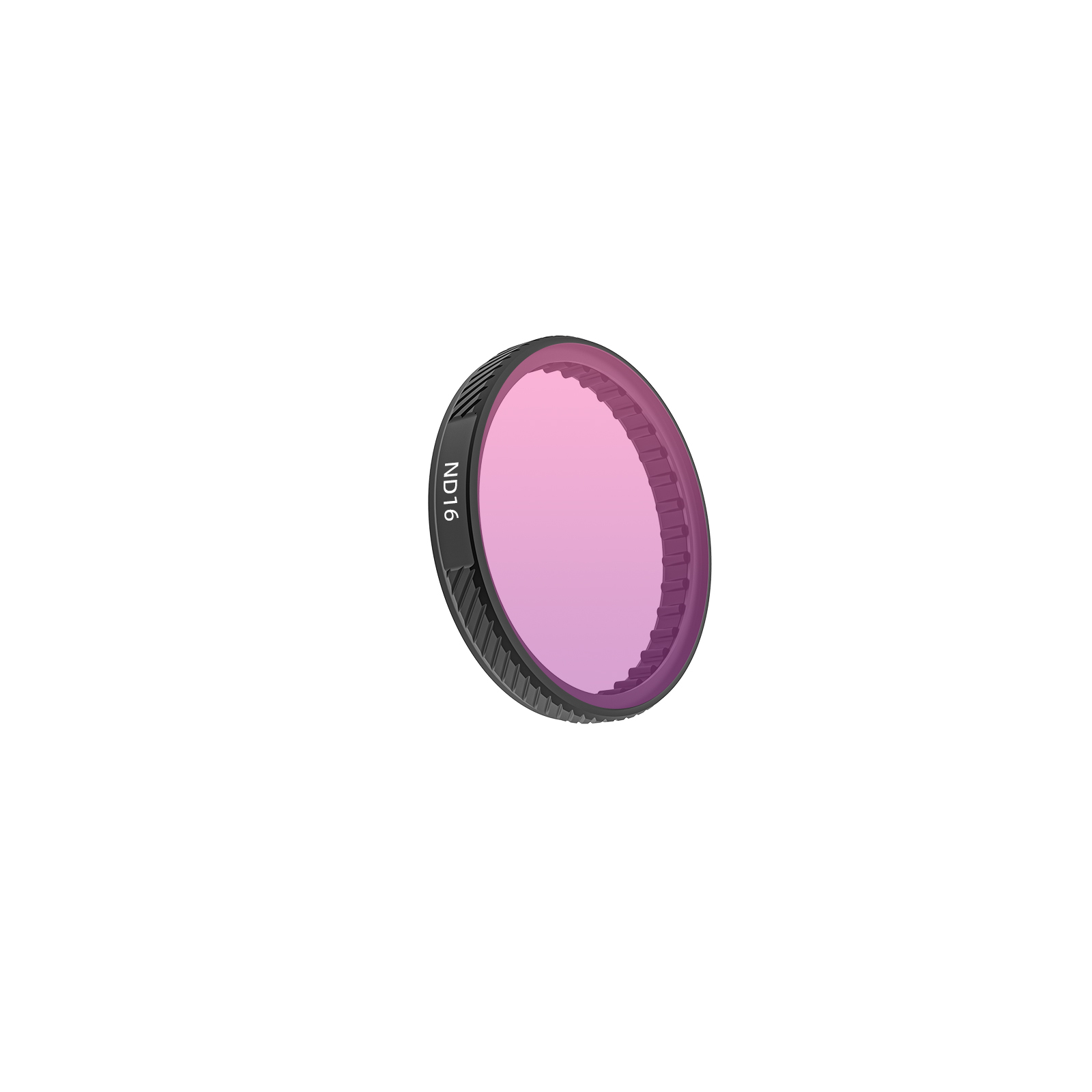 Sunnylife Lens Filters Aluminum Alloy Adjustable CPL Filters ND16 ND64/PL ND32/PL MCUV Accessories for Osmo Action 5 Pro/4/3