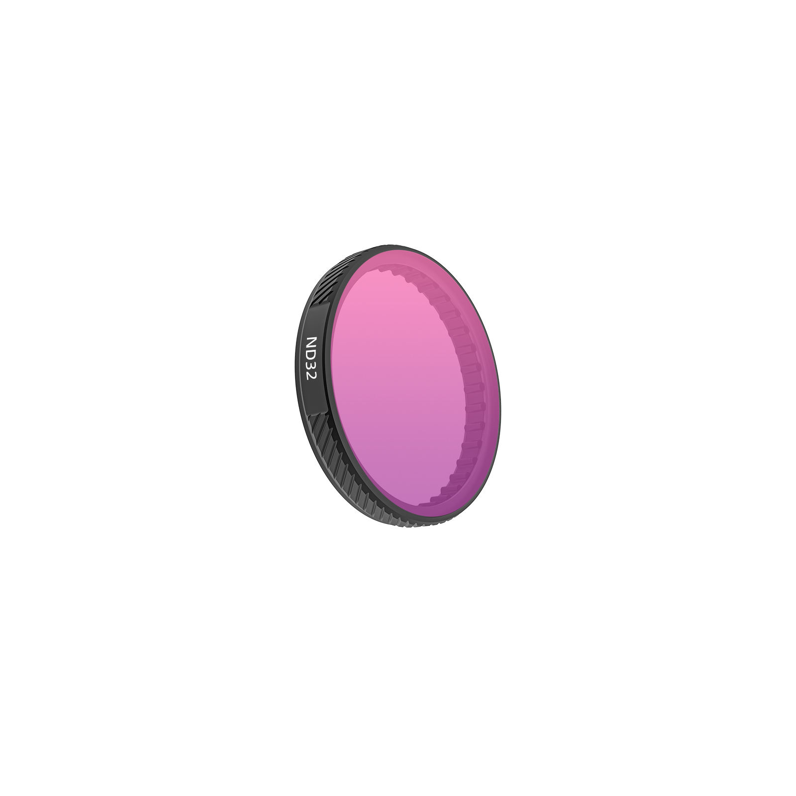 Sunnylife Lens Filters Aluminum Alloy Adjustable CPL Filters ND16 ND64/PL ND32/PL MCUV Accessories for Osmo Action 5 Pro/4/3