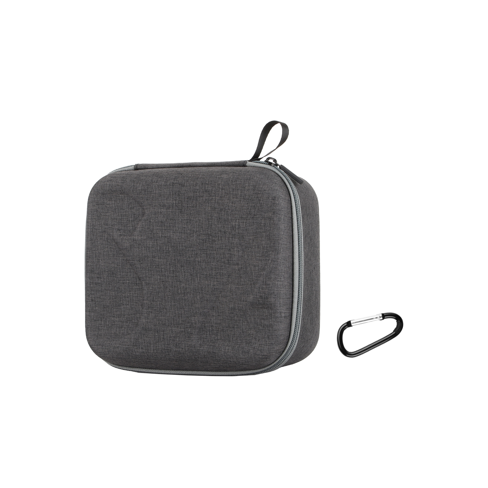 Sunnylife Portable Carrying Case Goggles N3 Bag Hard Travel Case Shoulder Bag Accessories for NEO Motion Fly More Combo