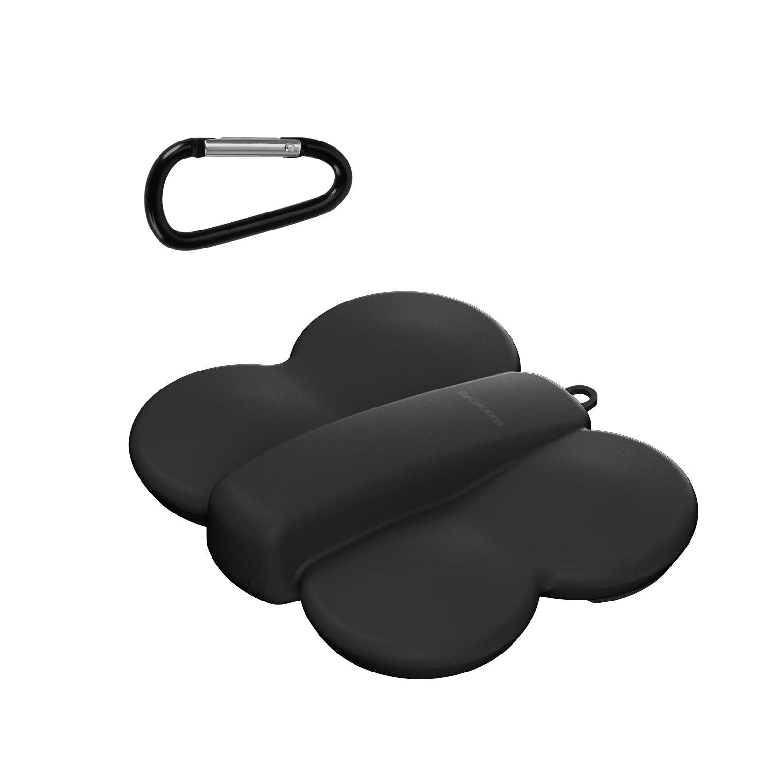 Sunnylife Mini Protective Case Shock-proof Portable Butterfly Storage Box Dust-proof Accessories for DJI NEO