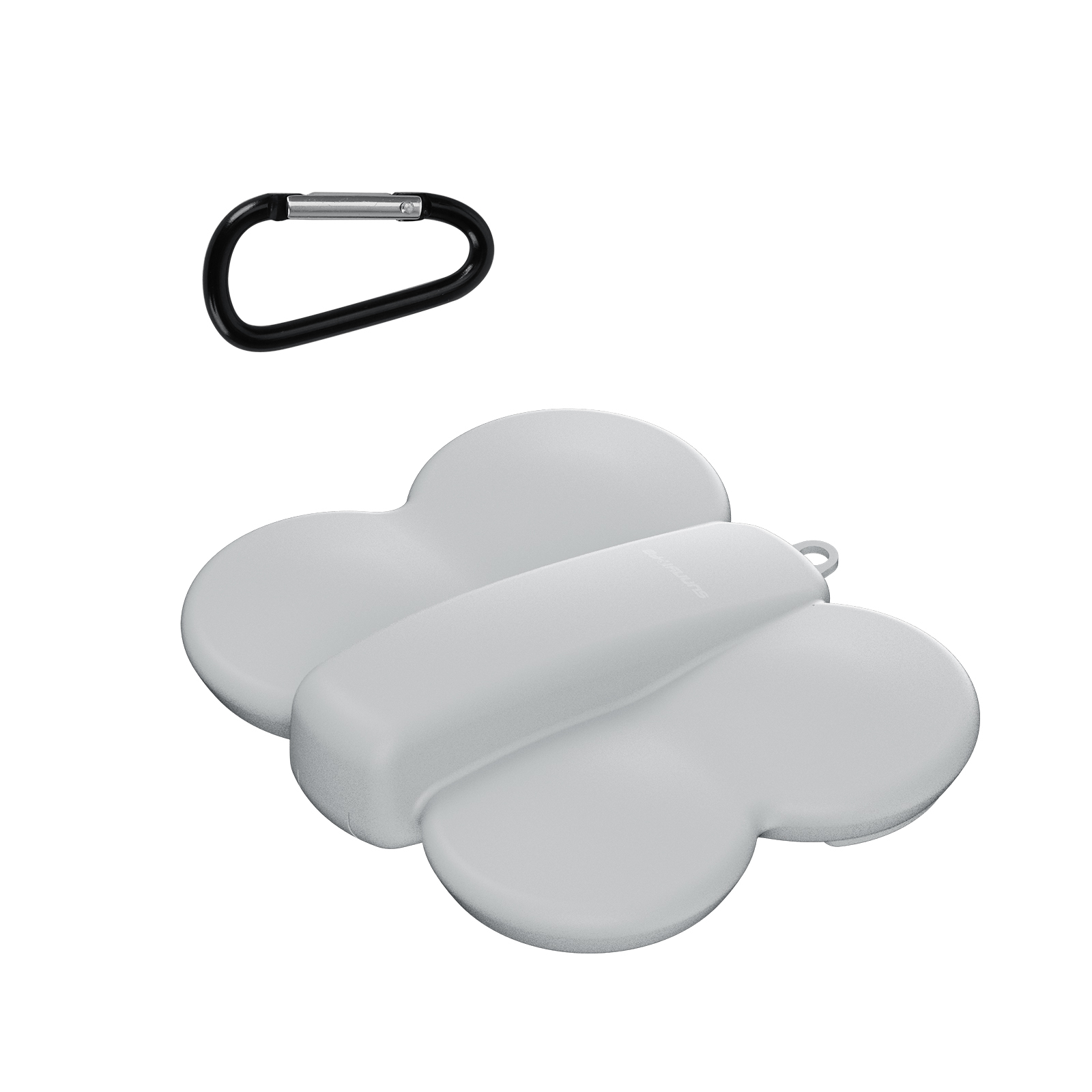 Sunnylife Mini Protective Case Shock-proof Portable Butterfly Storage Box Dust-proof Accessories for DJI NEO