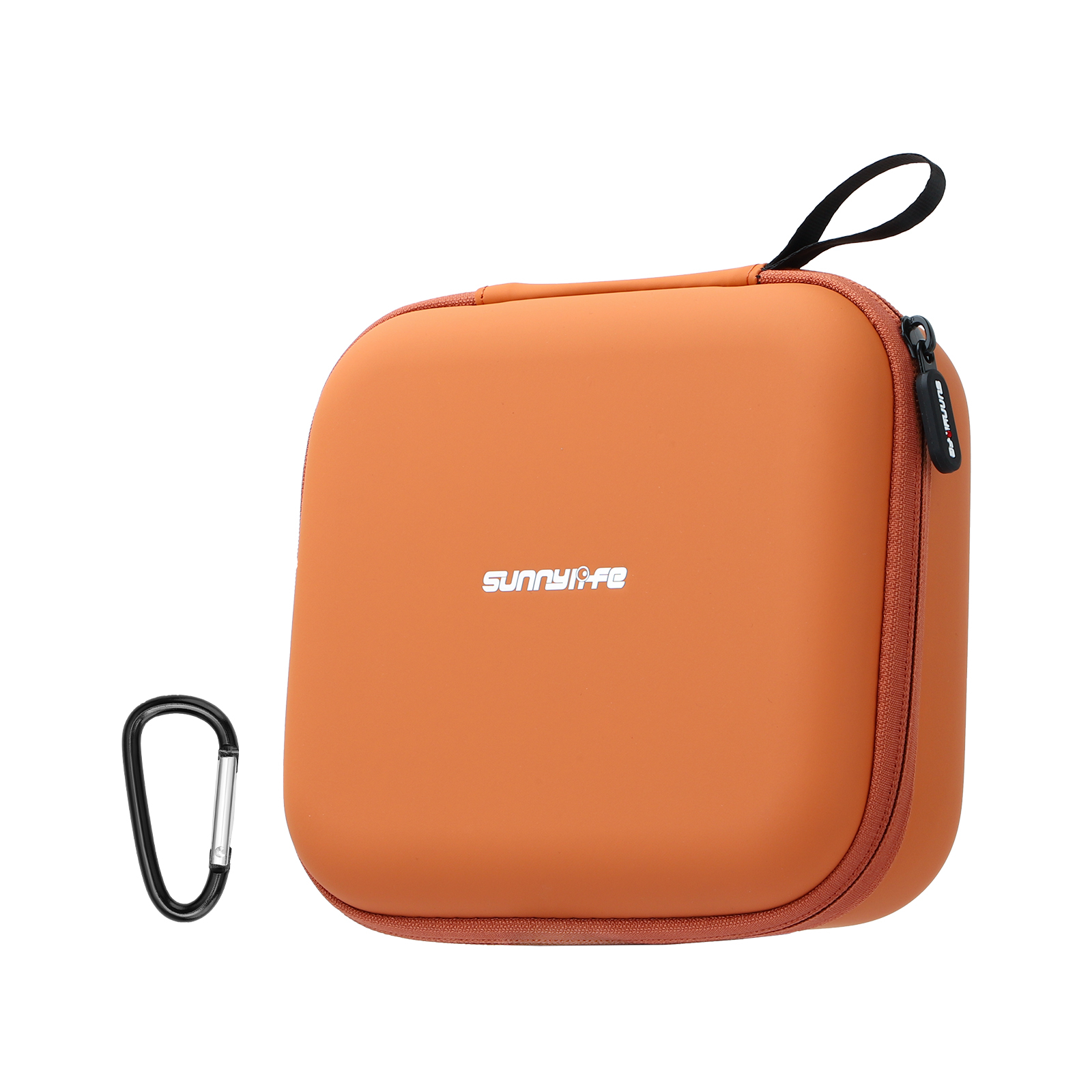 Sunnylife Carrying Case Hard Protective Drone Body Case Bag Mini Travel Case Accessories for FLIP