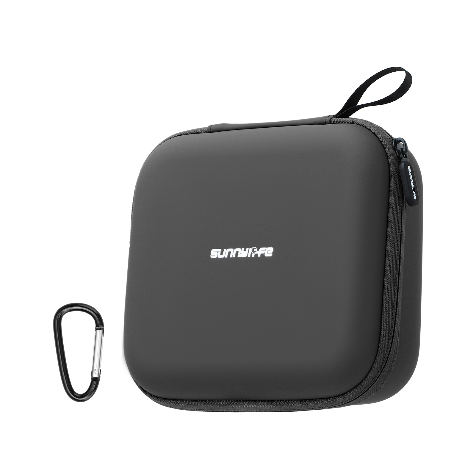 Sunnylife Carrying Case Hard Protective Drone Body Case Bag Mini Travel Case Accessories for FLIP