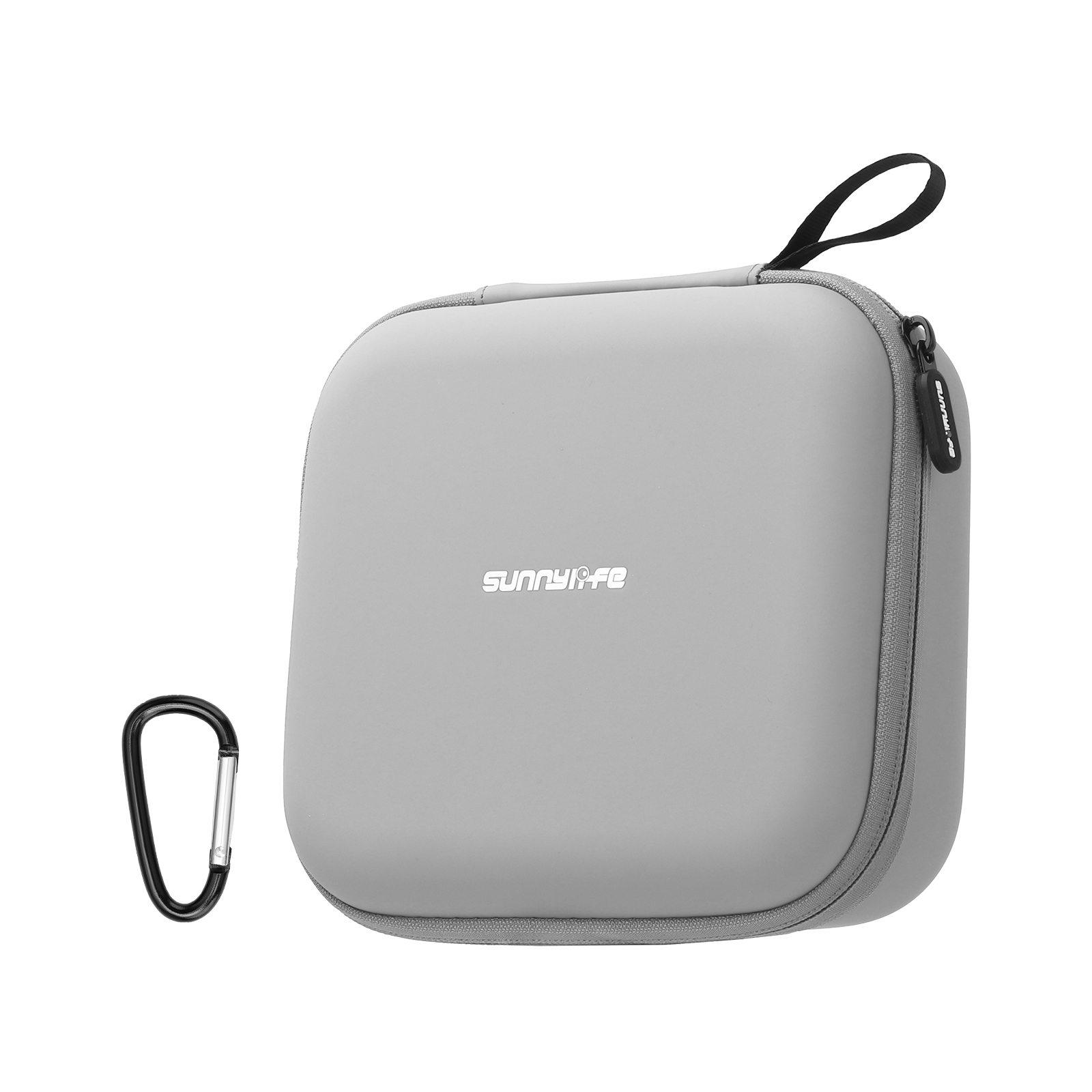 Sunnylife Carrying Case Hard Protective Drone Body Case Bag Mini Travel Case Accessories for FLIP