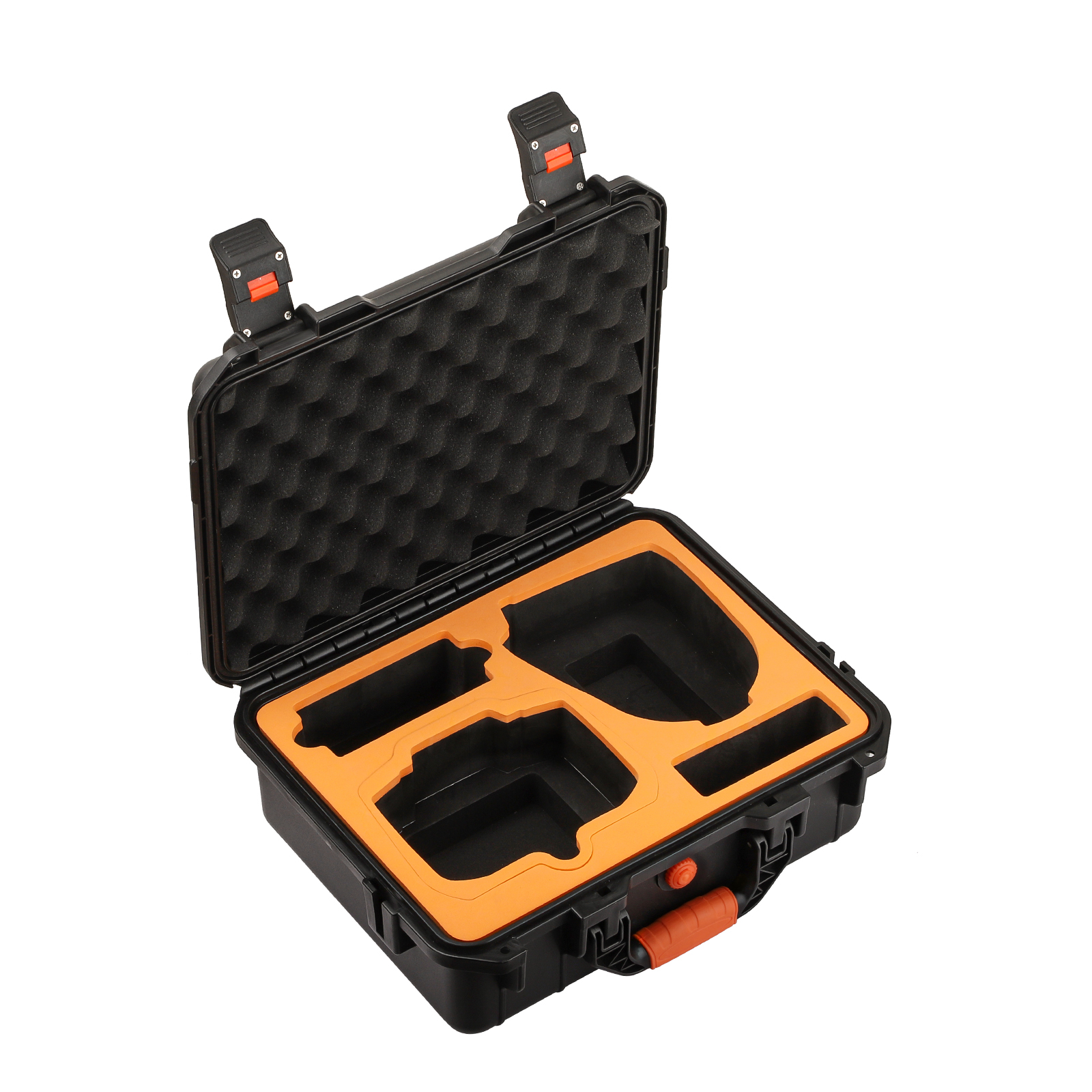 Sunnylife Safety Carrying Case Waterproof Hard Case Professional Bag Protective Accessories for FLIP