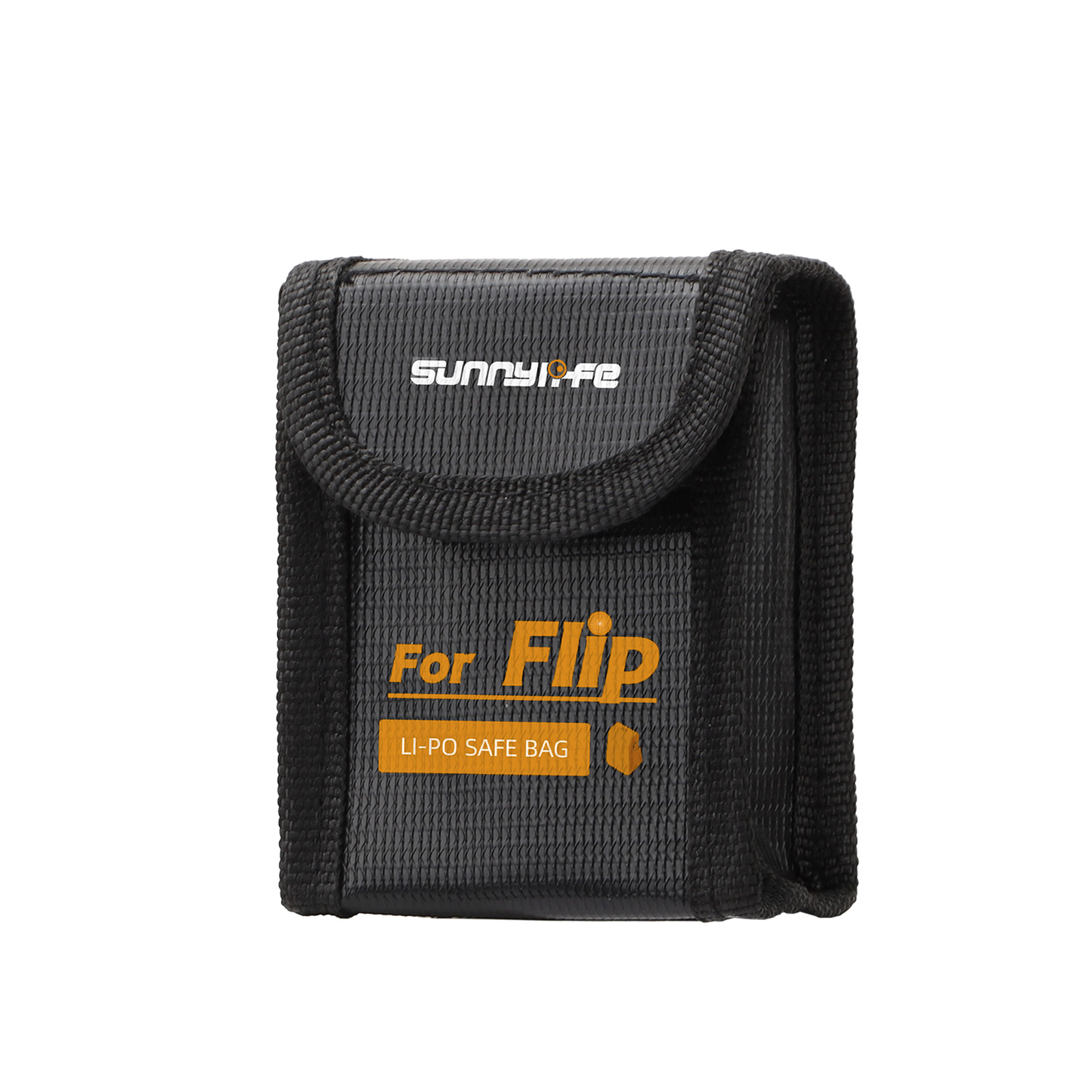 Sunnylife LiPo Safe Bag Explosion-proof Protective Battery Storage Bag Accessories for FLIP