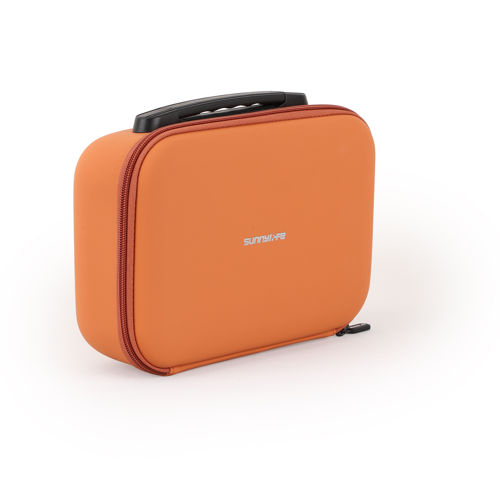 Sunnylife Carrying Case Hard Travel Shoulder Bag Combo PU Leather Protective Bag Case Accessories for NEO