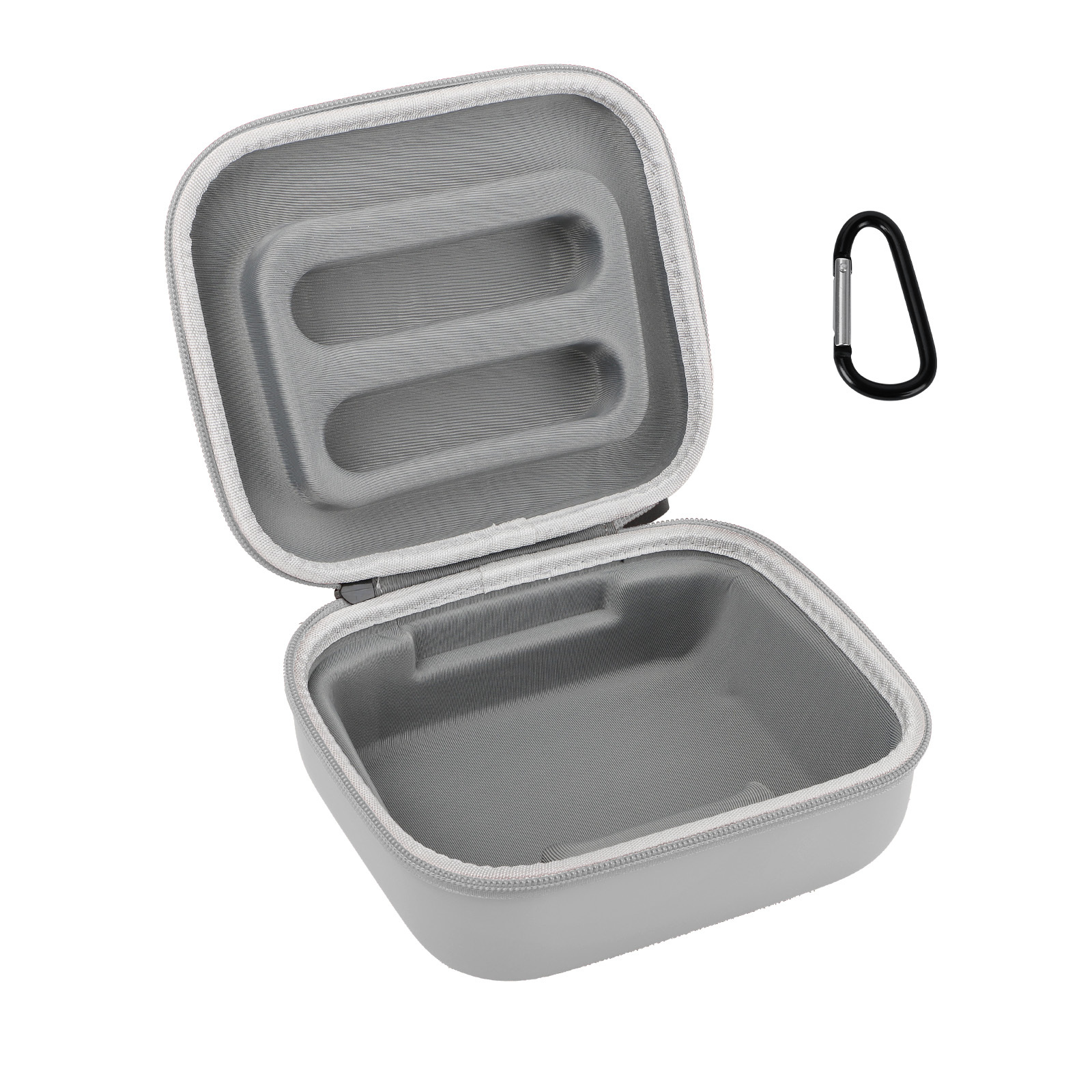 Sunnylife Carrying Case Protective Drone Body Case Bag Mini Hard Travel Case Accessories for FLIP