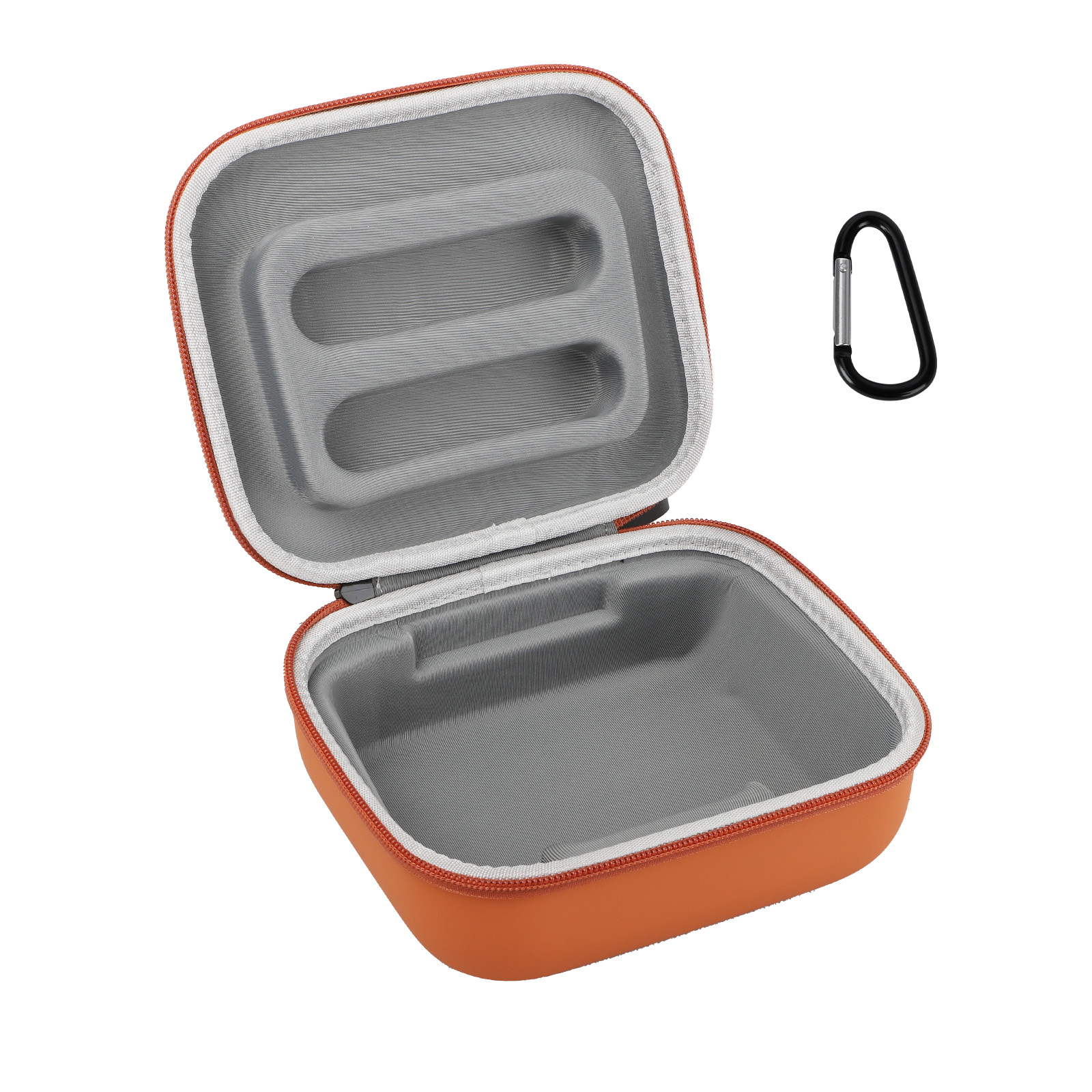 Sunnylife Carrying Case Hard Handbag Protective Bag Mini Travel Case Accessories for DJI NEO