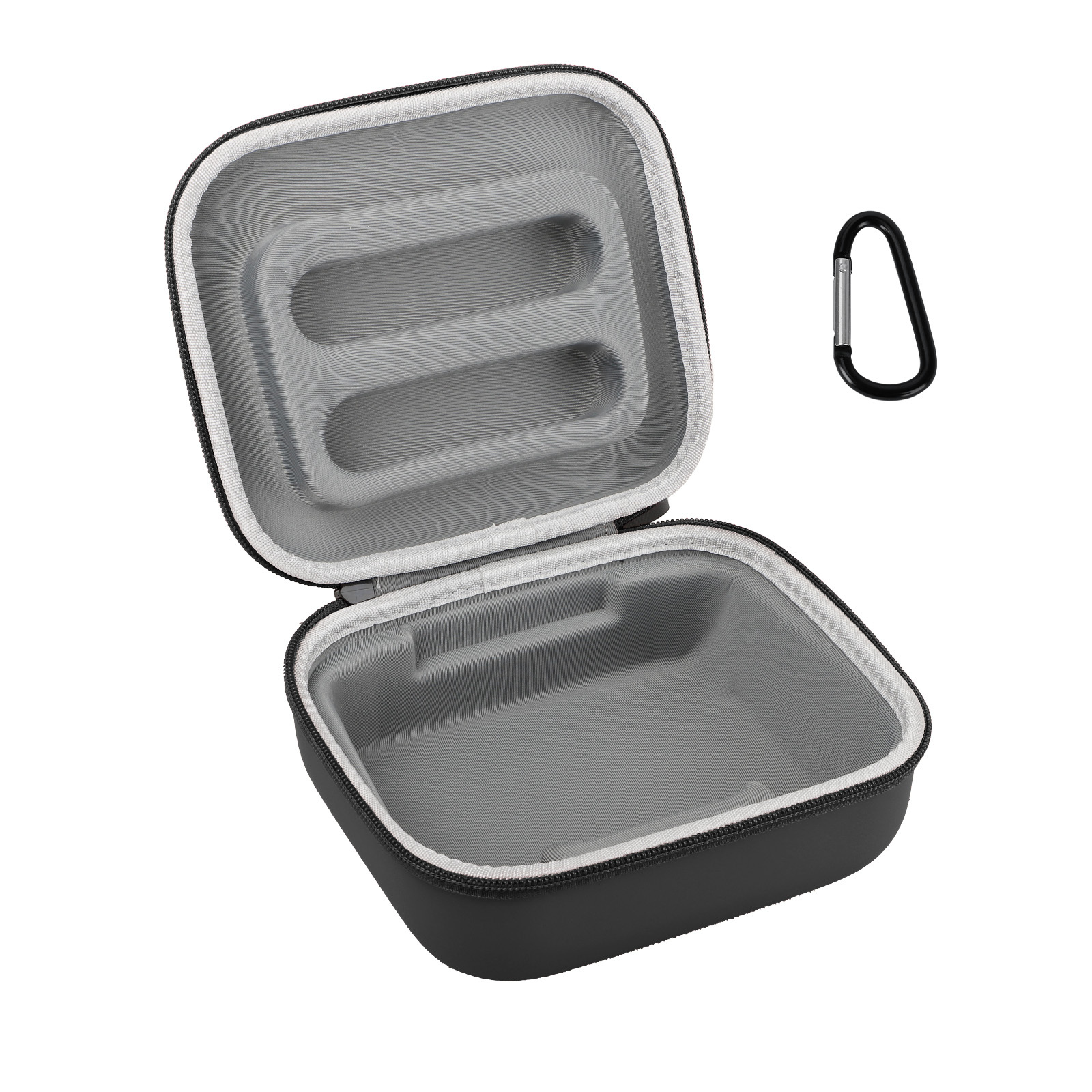 Sunnylife Carrying Case Protective Drone Body Case Bag Mini Hard Travel Case Accessories for FLIP