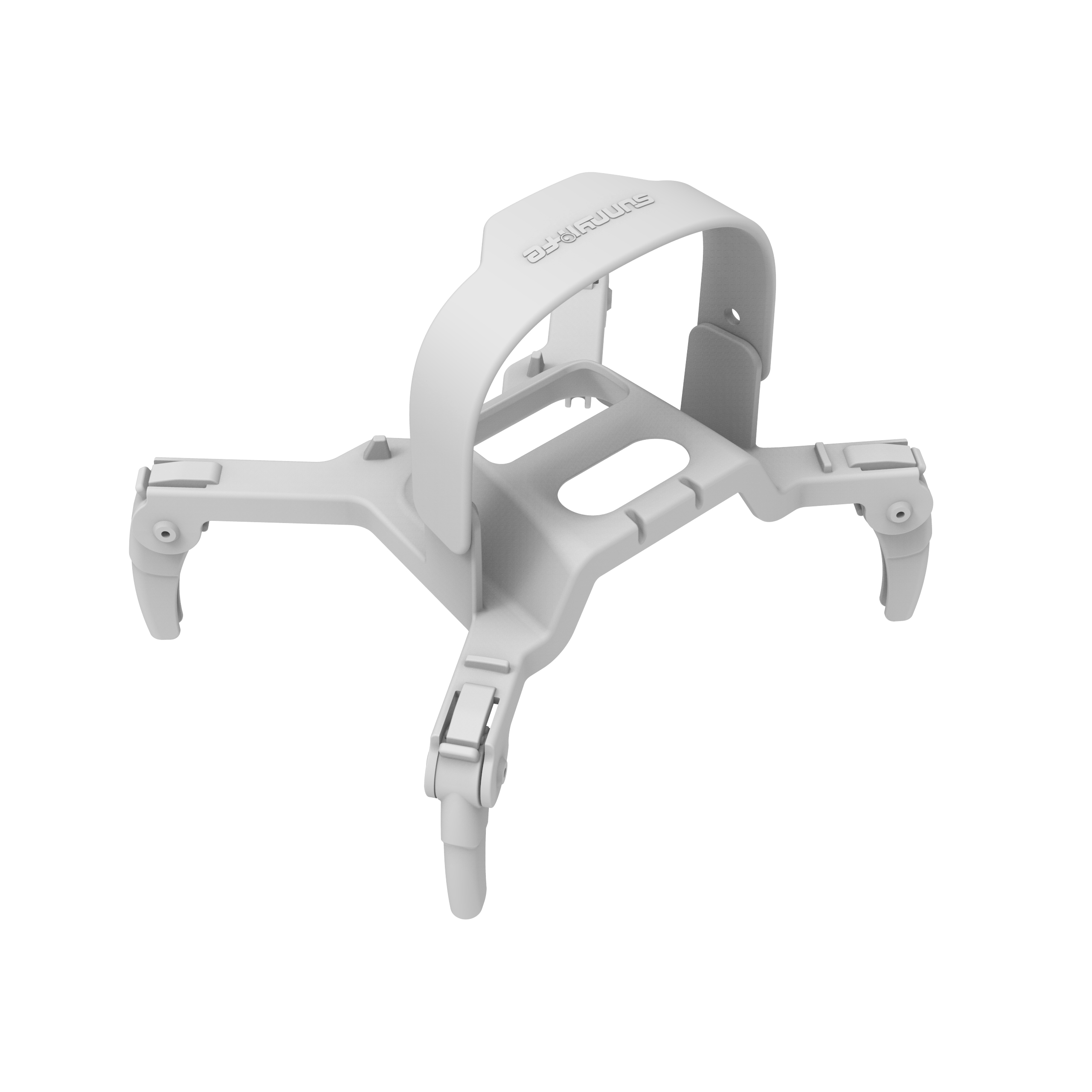 Sunnylife Spider Landing Gear Extensions Heightened Gears Support Leg Accessories for FLIP