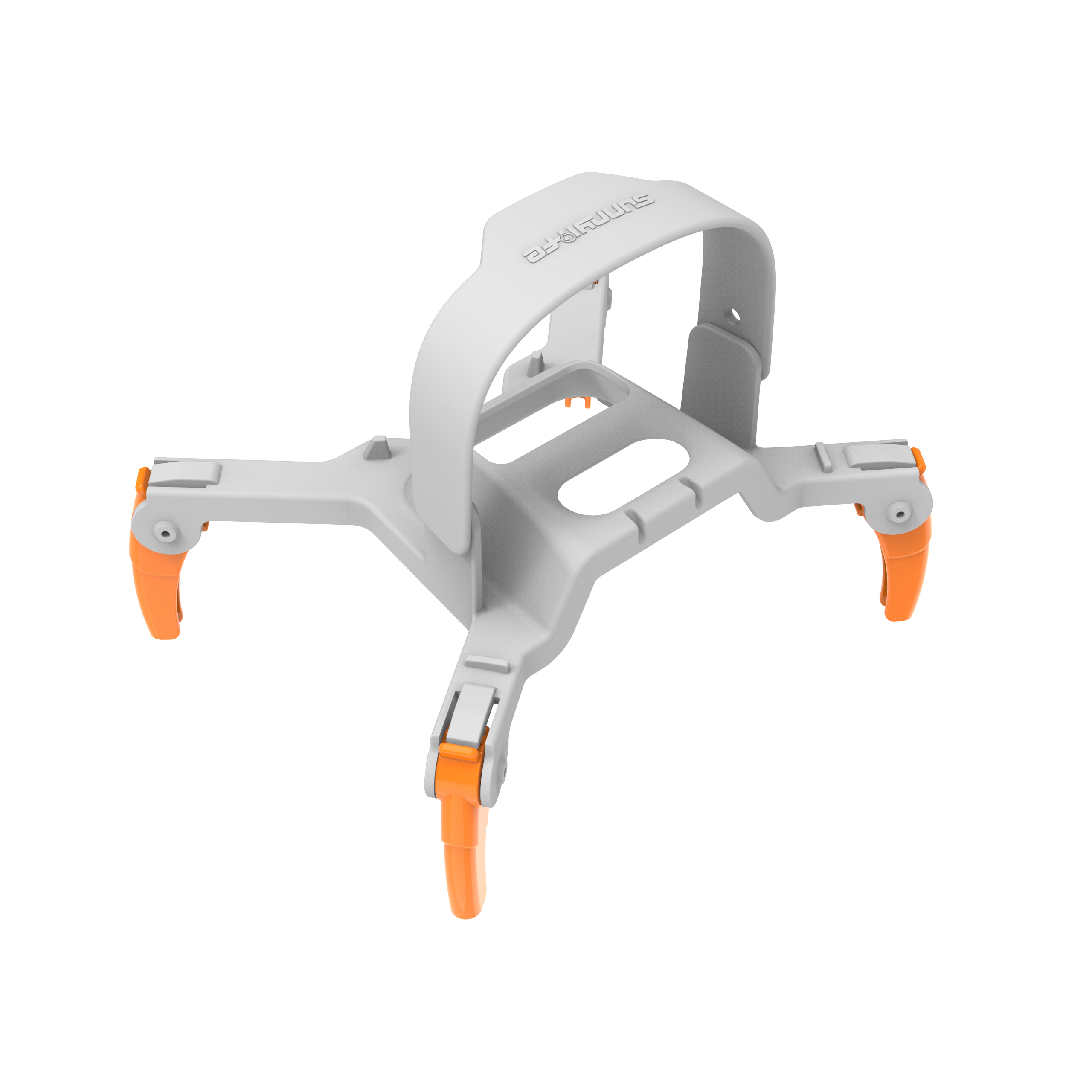Sunnylife Spider Landing Gear Extensions Heightened Gears Support Leg Accessories for FLIP