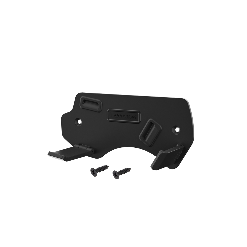 Sunnylife Drone Holder Foldable Sticky Stand Hat Headphone Stand Wall Mounting Hook Accessories for FLIP