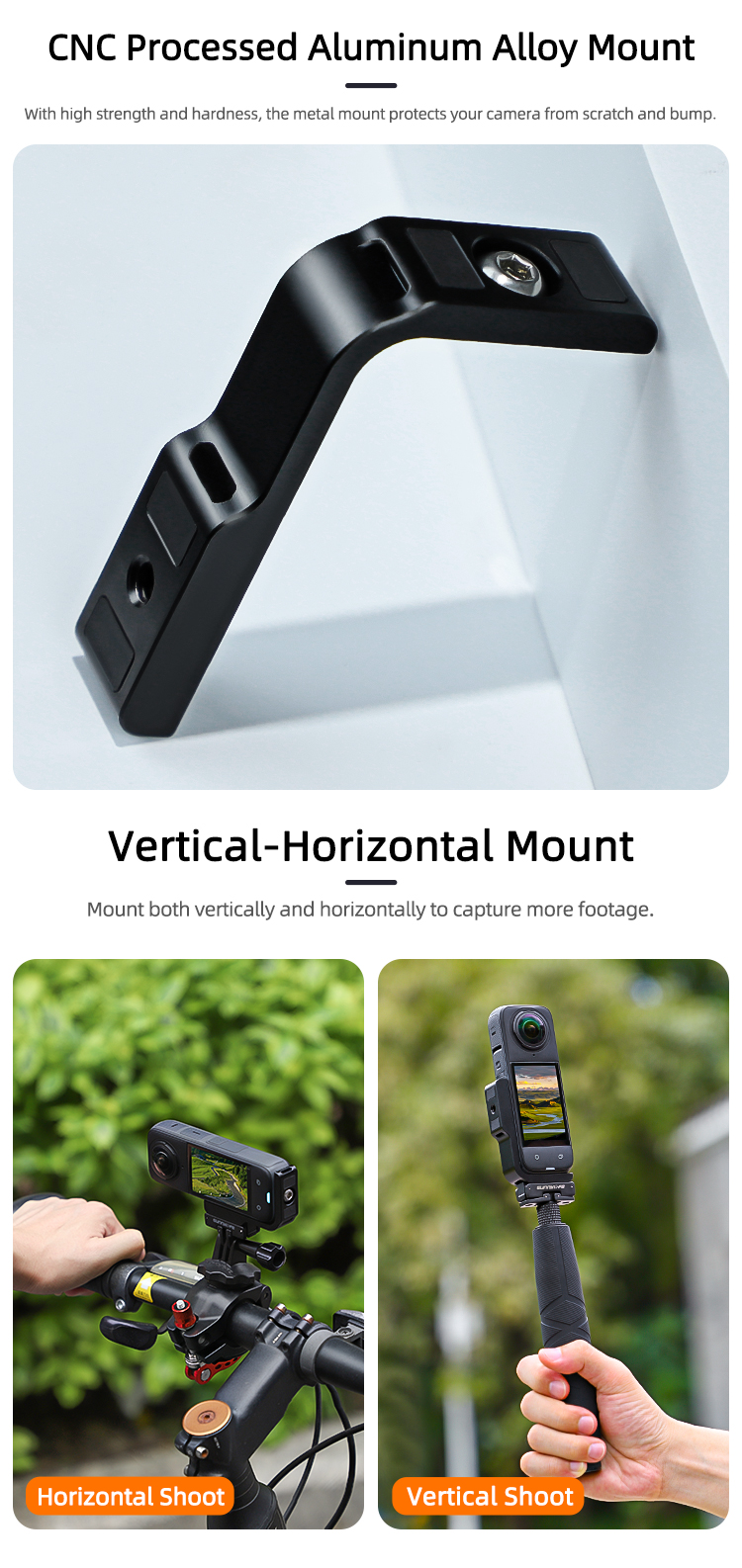Mooie plaatjes schieten zo voor het weekend. | Horizontale en Verticale
