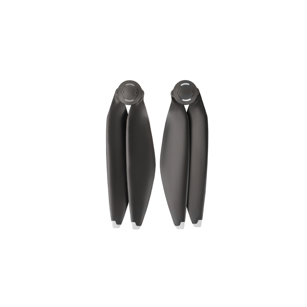 1158F Low Noise Props 1158F Propellers Blade Tougher Propellers Accessories for Mavic 4 Pro