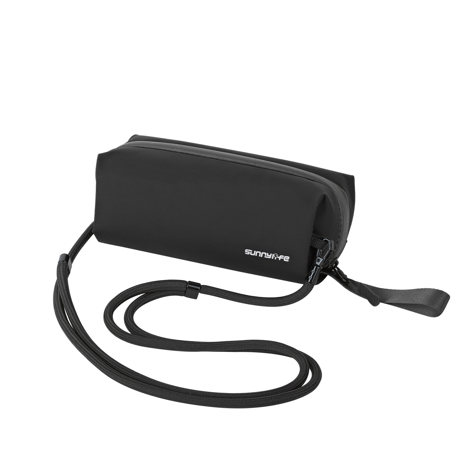 Sunnylife Carrying Case Handbag Storage Shoulder Bag Combo Bags Mini Travel Daily Pouch Accessories for Osmo Pocket 3