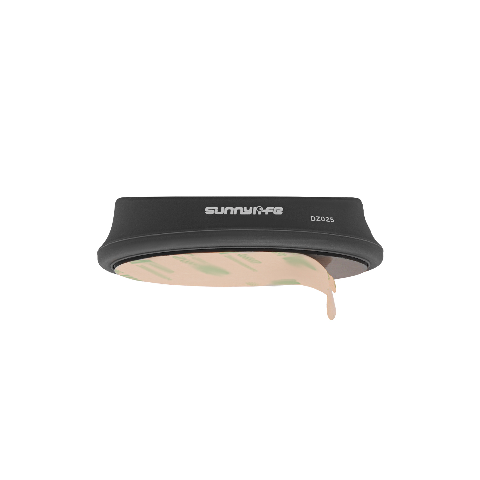 Sunnylife Silicone Stand Base Car Center Console Base Desktop Stabilizer Supporting Holder Accessories for OSMO 360