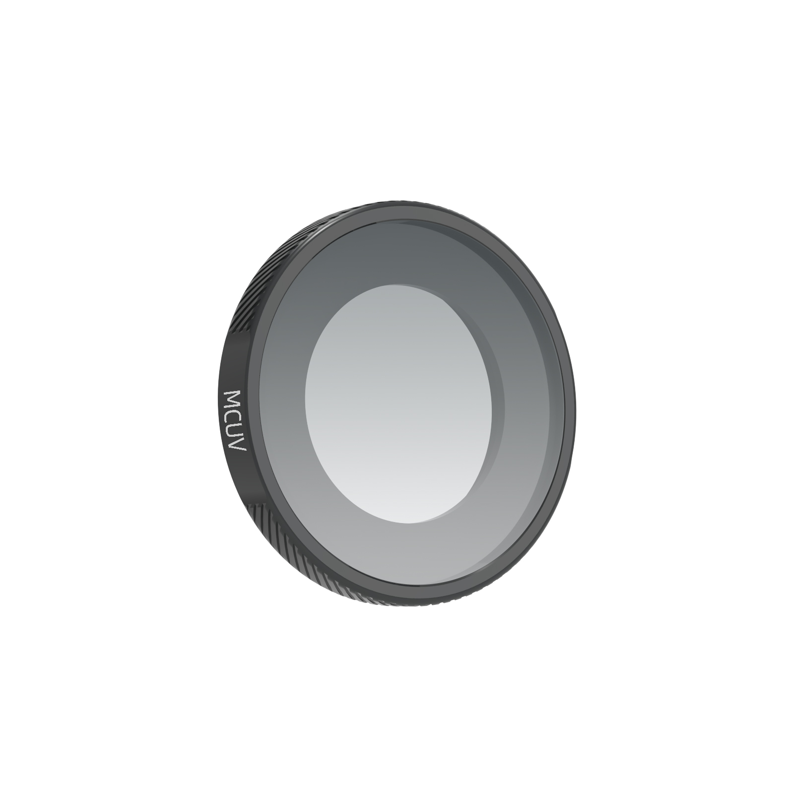 Sunnylife Lens Filters Aluminum Alloy Adjustable CPL Filters BLACK MIST 1/4 ND64/PL  MCUV Accessories for Insta360 GO Ultra