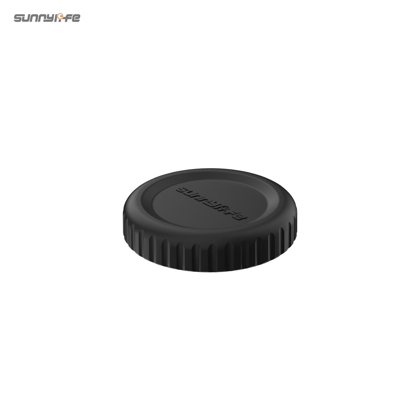Sunnylife OSMO Nano Silicone Lens Cover Scratch-Proof Camera Cover Protector Protective Lens Guard Protector