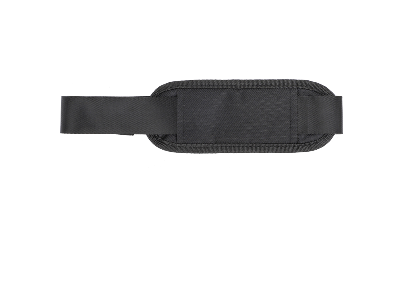 Sunnylife Safety Carrying Case Waterproof Hard Case Professional Bag Protective Accessories for Mini 5 Pro