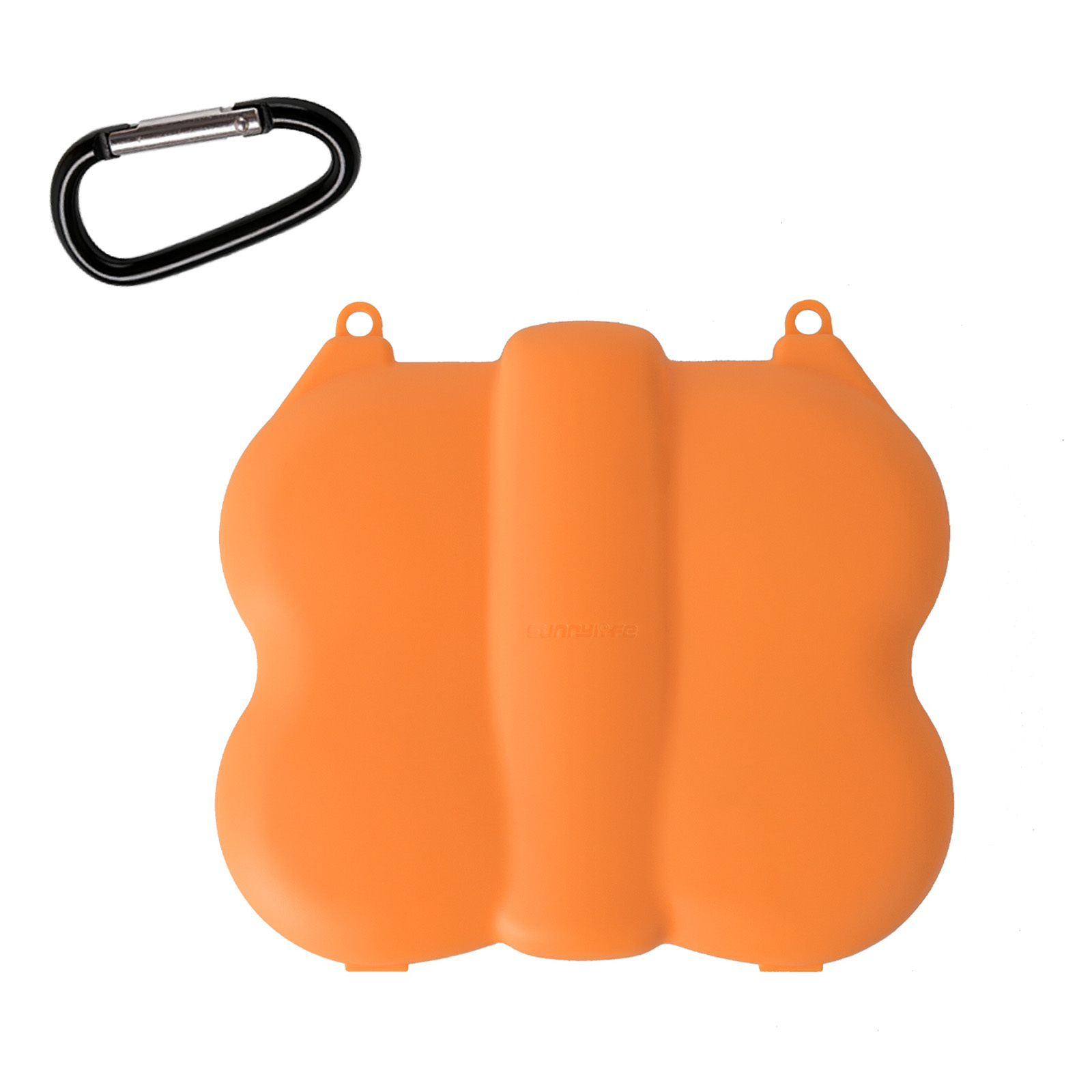 Sunnylife Mini Protective Case Shock-proof Portable Butterfly Storage Box Dust-proof Accessories for DJI NEO 2