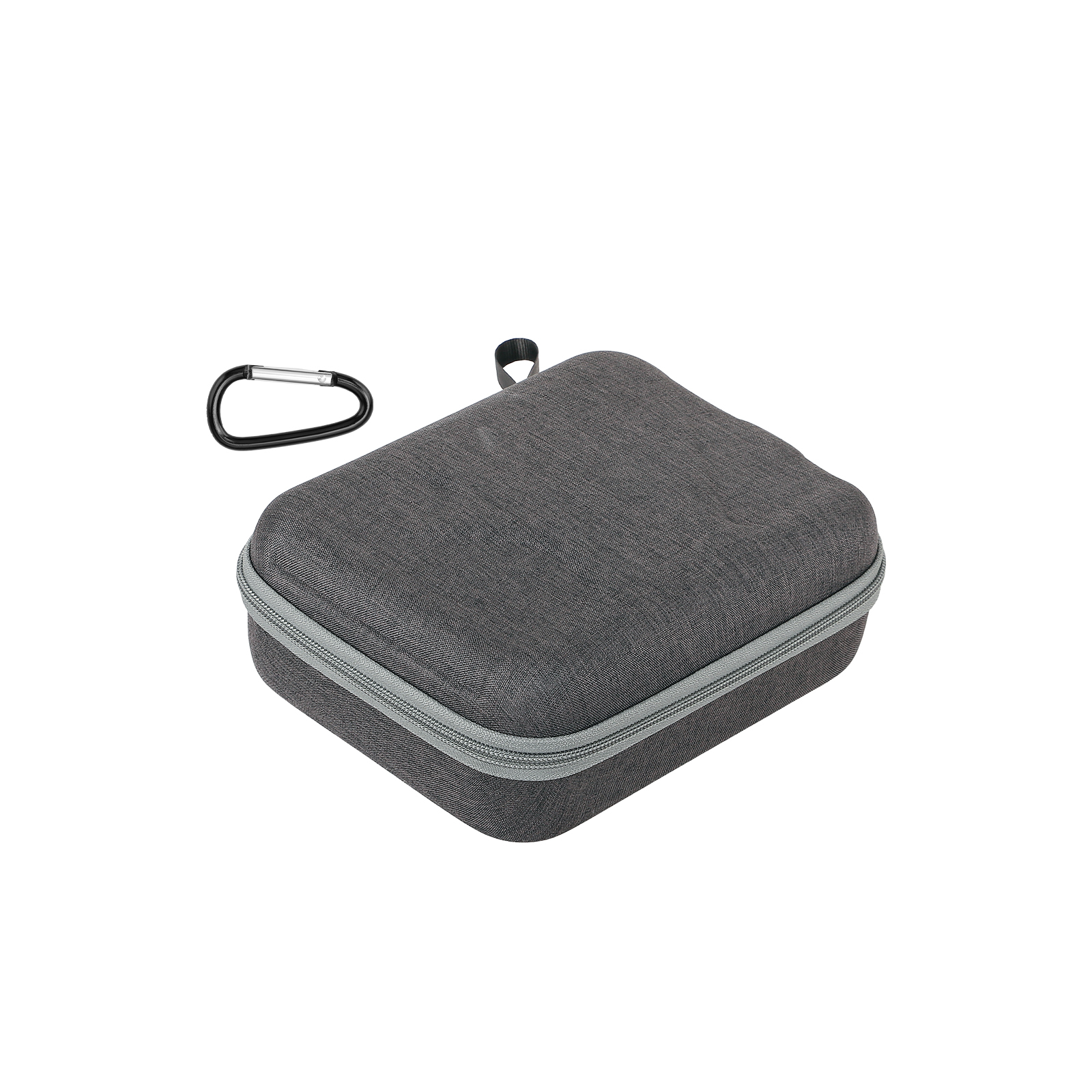 Sunnylife Carrying Case Drone Body Storage Bag RC PRO 2/1 Handbag Messenger Bags Accessories for Mavic 4 Pro