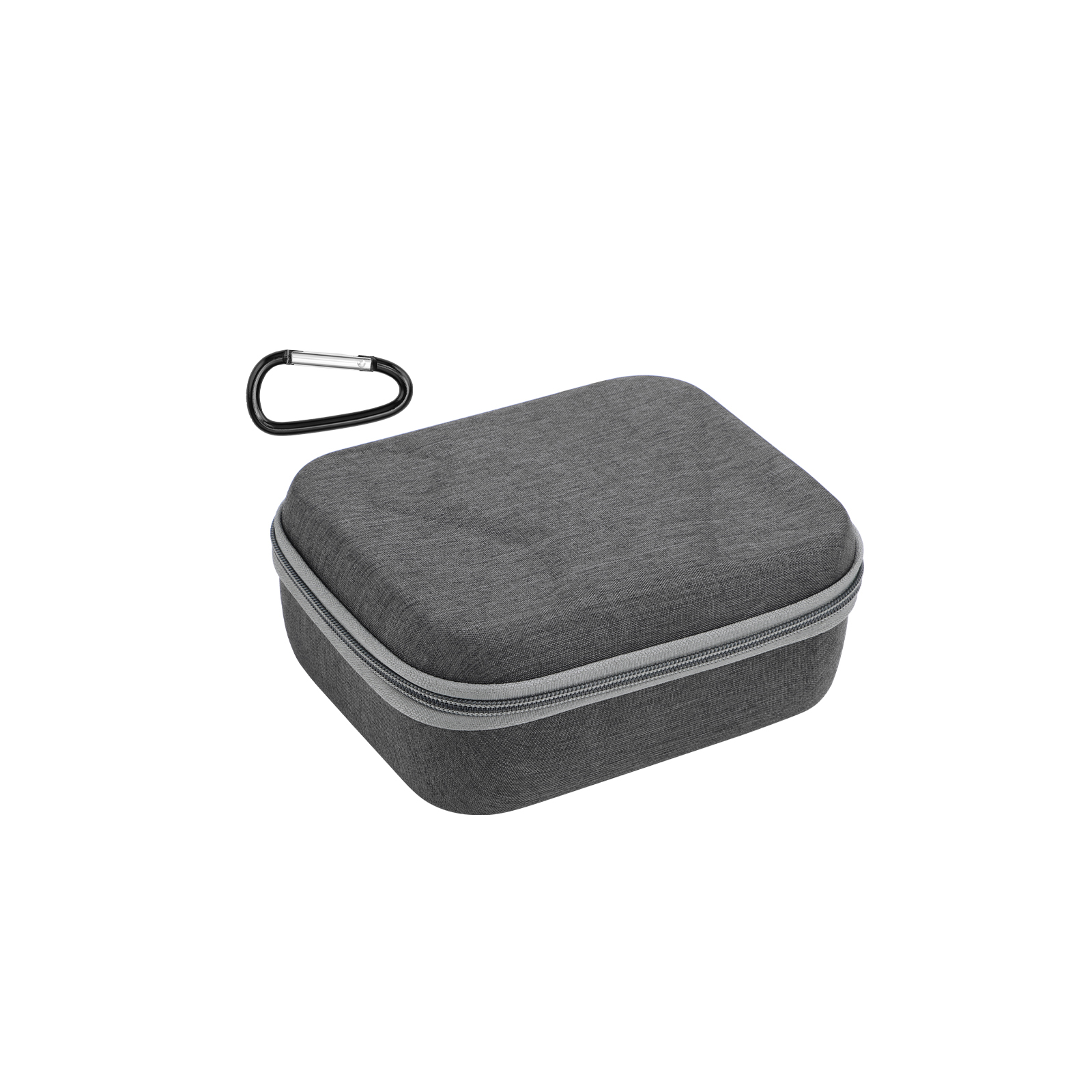 Sunnylife Carrying Case Drone Body Storage Bag RC PRO 2/1 Handbag Messenger Bags Accessories for Mavic 4 Pro