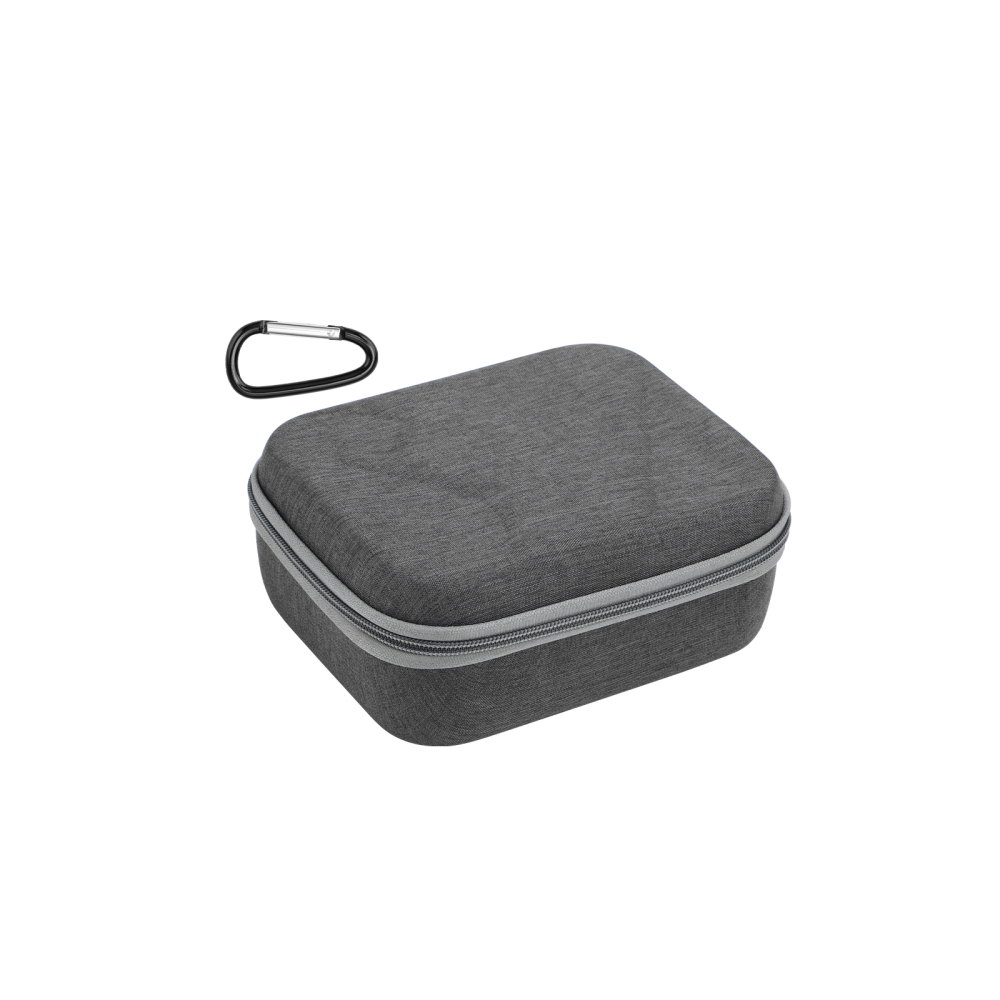 Sunnylife Carrying Case Drone Body Storage Bag RC PRO 2/1 Handbag Messenger Bags Accessories for Mavic 4 Pro