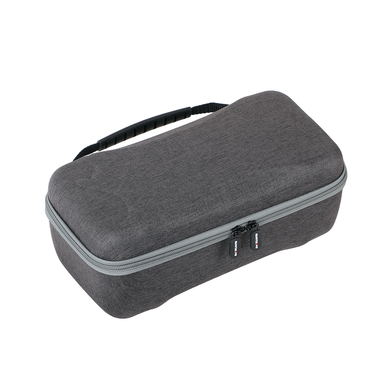Sunnylife Carrying Case Drone Body Storage Bag RC PRO 2/1 Handbag Messenger Bags Accessories for Mavic 4 Pro