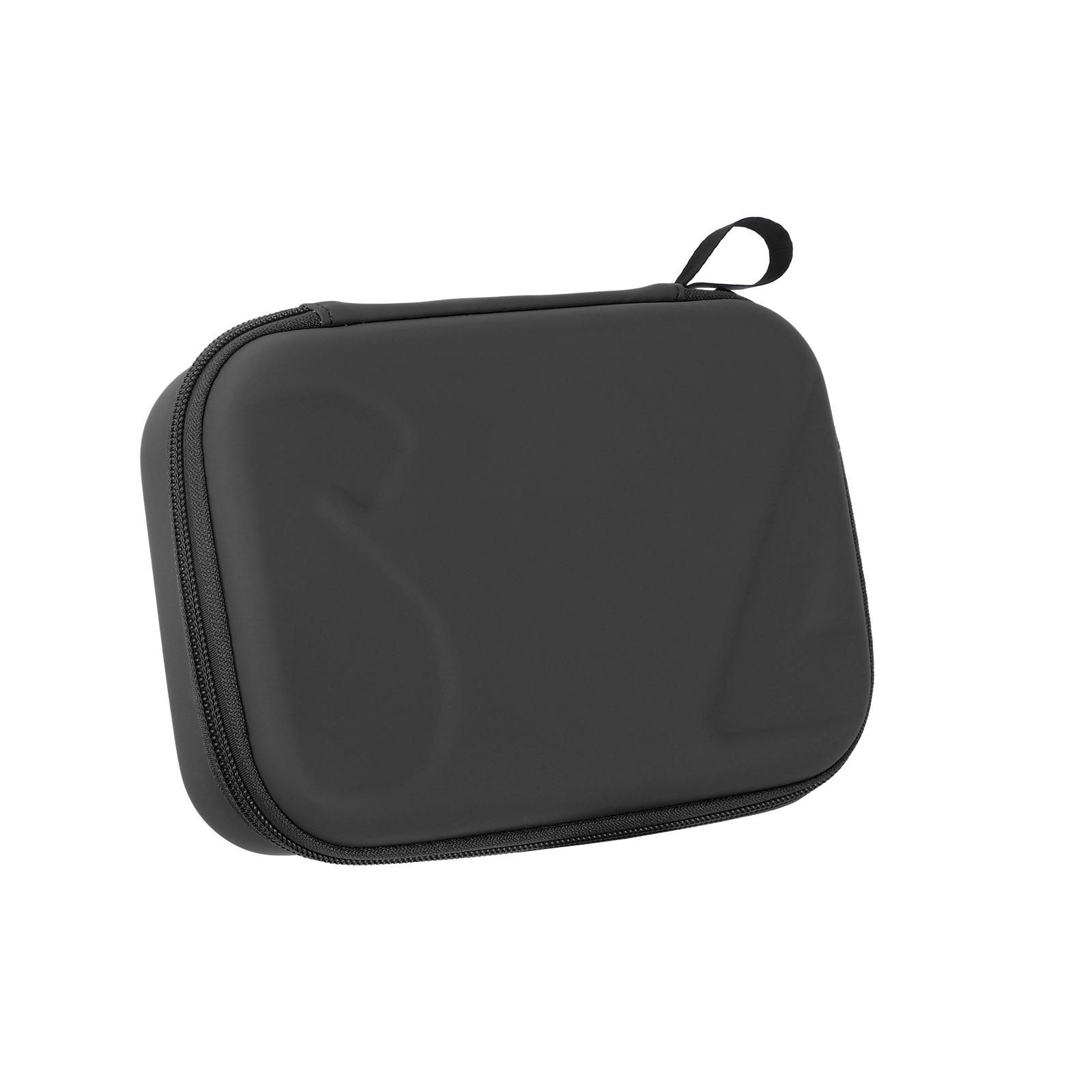 Sunnylife Portable Carrying Case Mini Bag Handbag Accessories for Osmo Mobile 8/7/7P