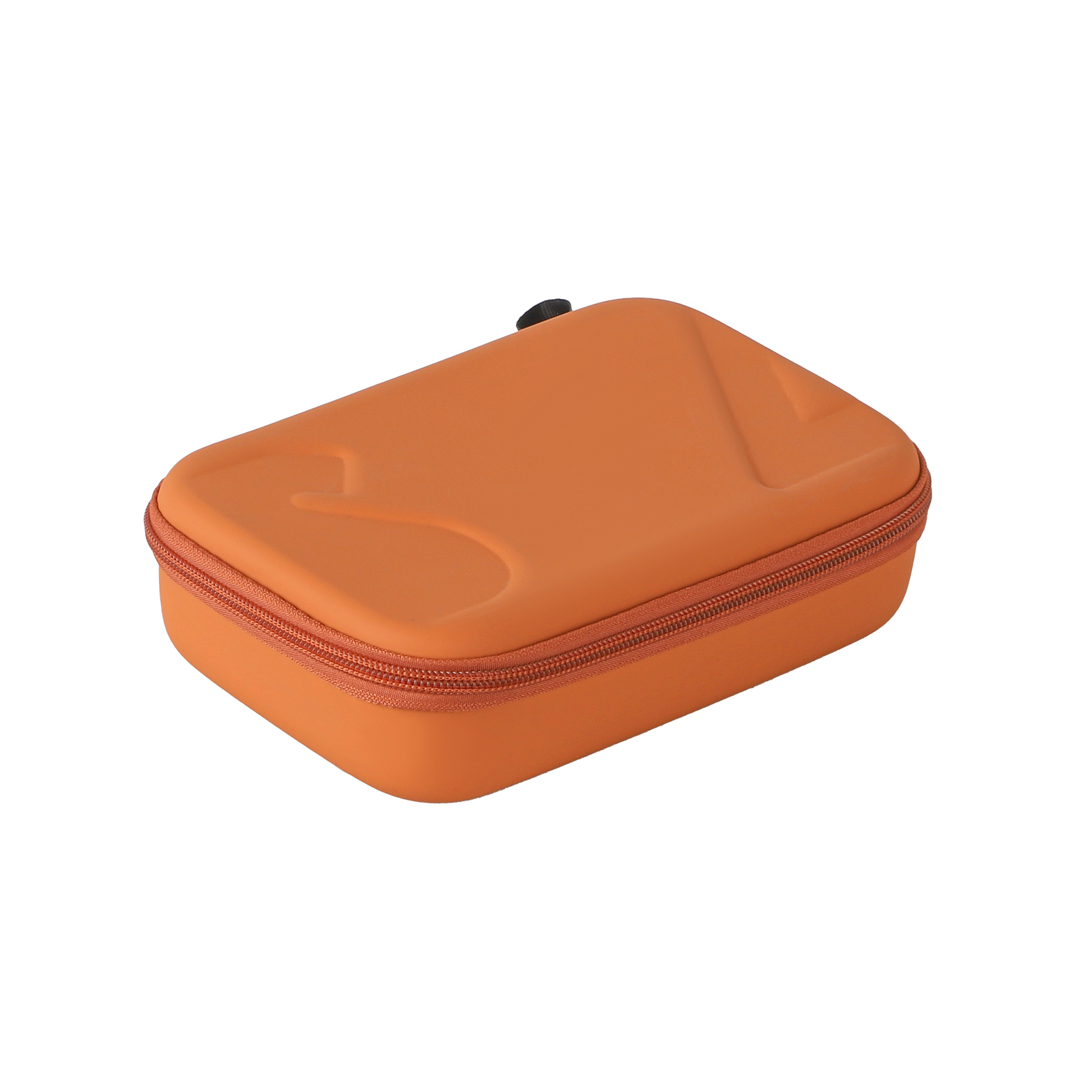 Sunnylife Portable Carrying Case Mini Bag Handbag Accessories for Osmo Mobile 8/7/7P