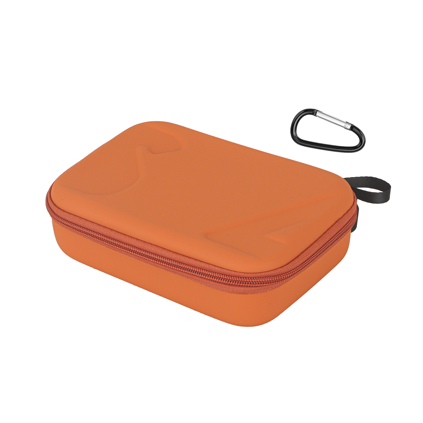 Sunnylife Portable Carrying Case Mini Bag Handbag Accessories for Osmo Mobile 8/7/7P