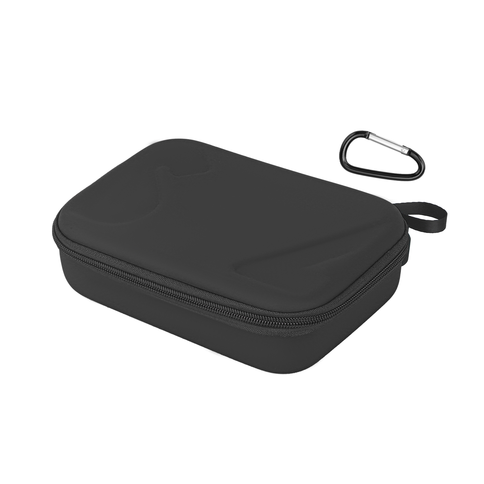 Sunnylife Portable Carrying Case Mini Bag Handbag Accessories for Osmo Mobile 8/7/7P