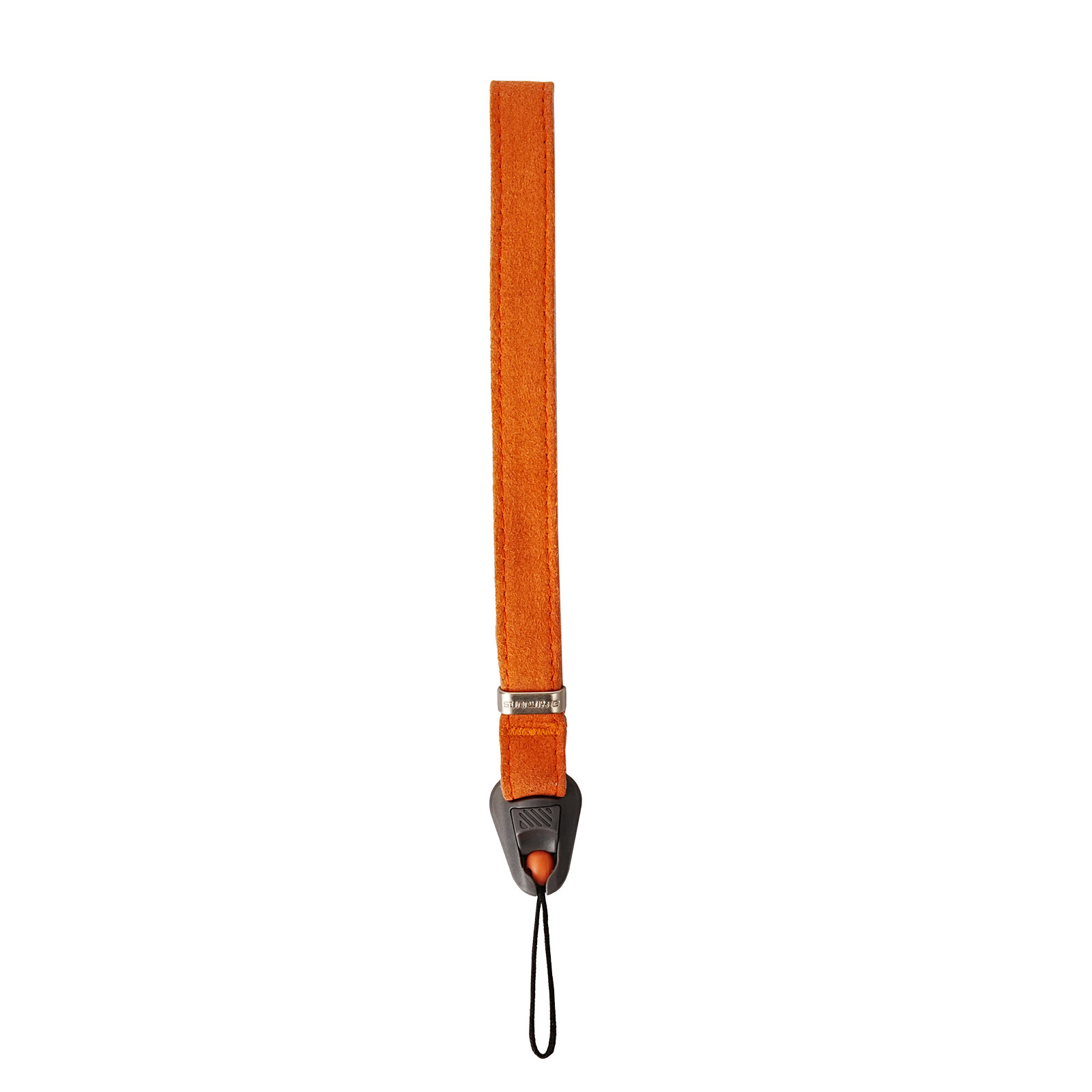 Sunnylife Universal  Quick-Release Wrist Strap Adjustable Wrist Lanyard Soft Safe Rope for Action Camera