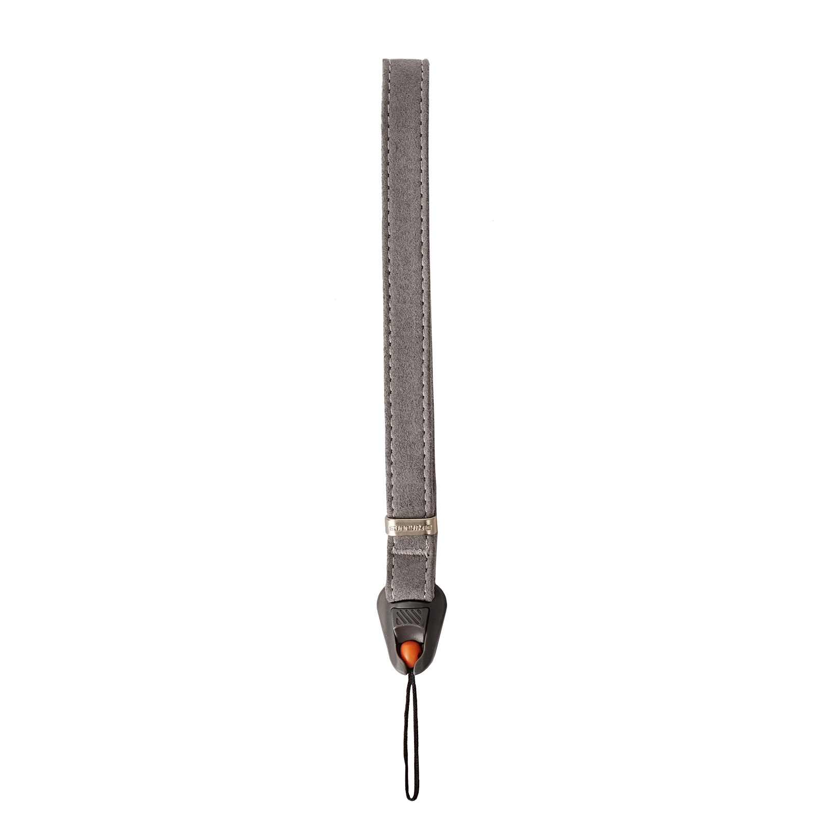 Sunnylife Universal  Quick-Release Wrist Strap Adjustable Wrist Lanyard Soft Safe Rope for Action Camera